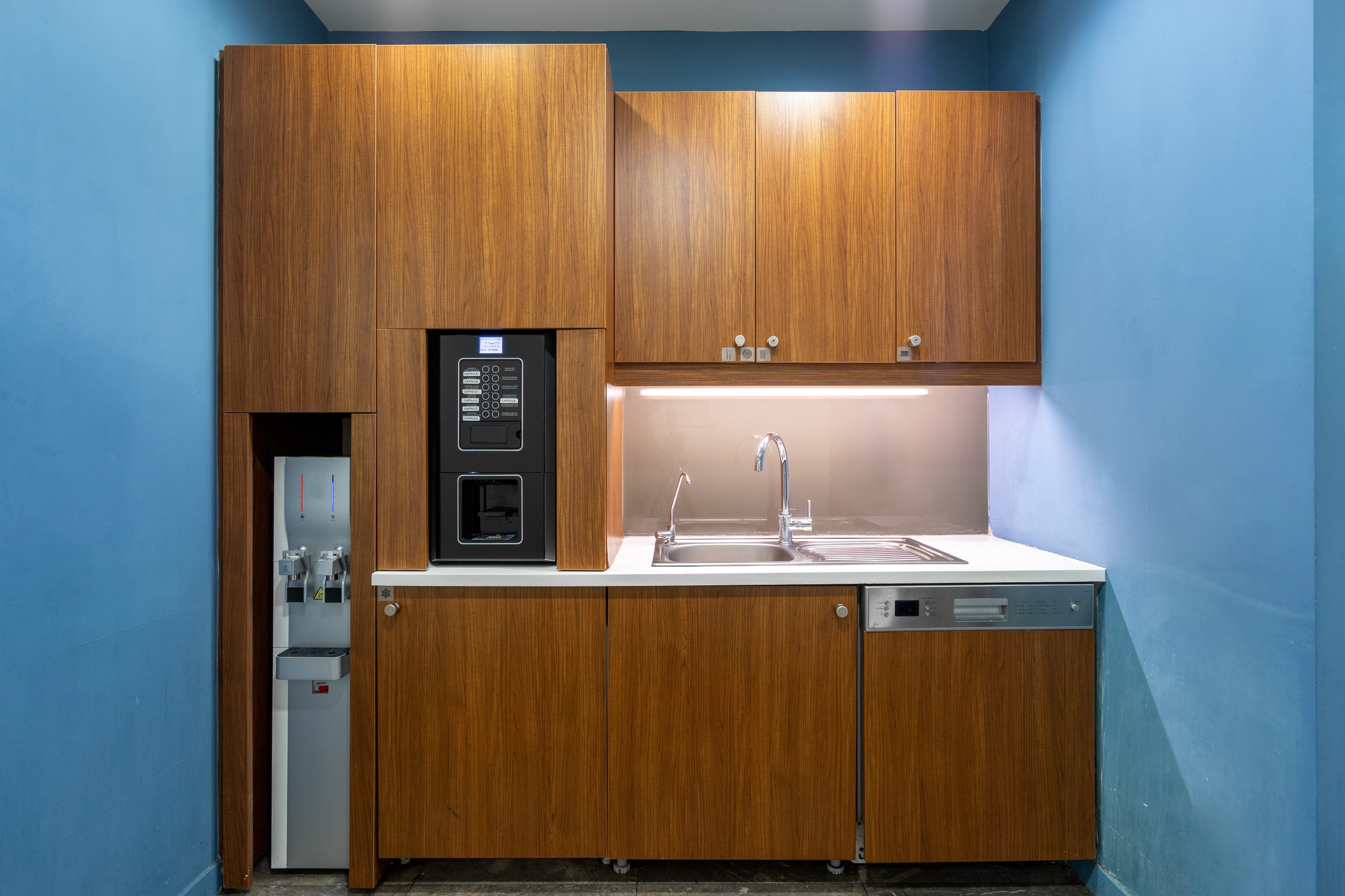 ISTANBUL, Trump Towers-TRY image 8 ISTANBUL, Trump Towers-TRY image 8