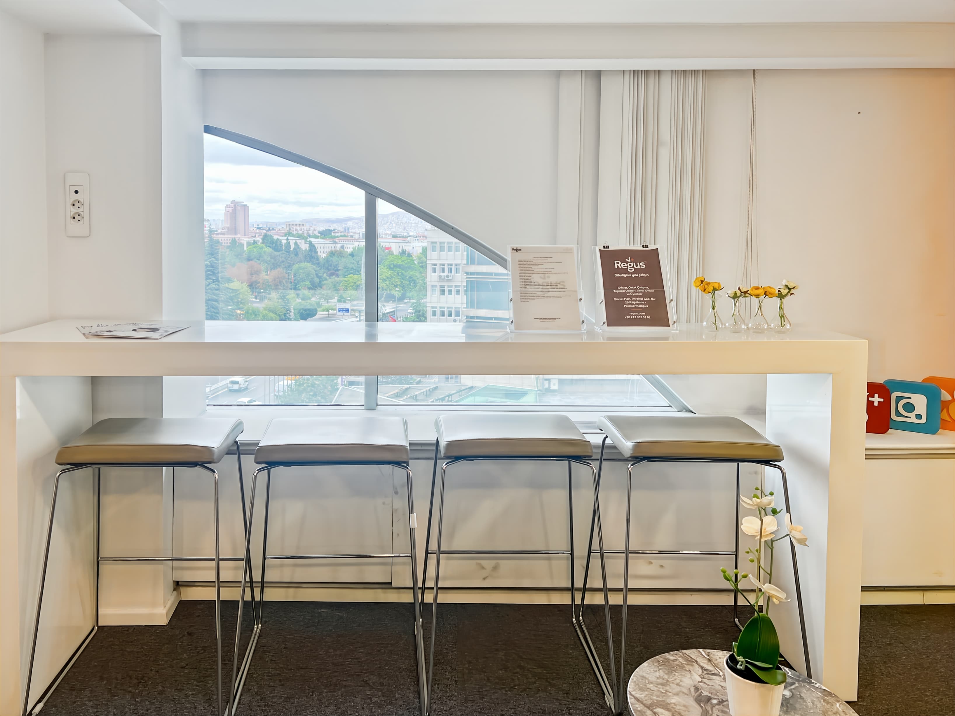 ANKARA, Kavaklidere-TRY image 9 ANKARA, Kavaklidere-TRY image 9