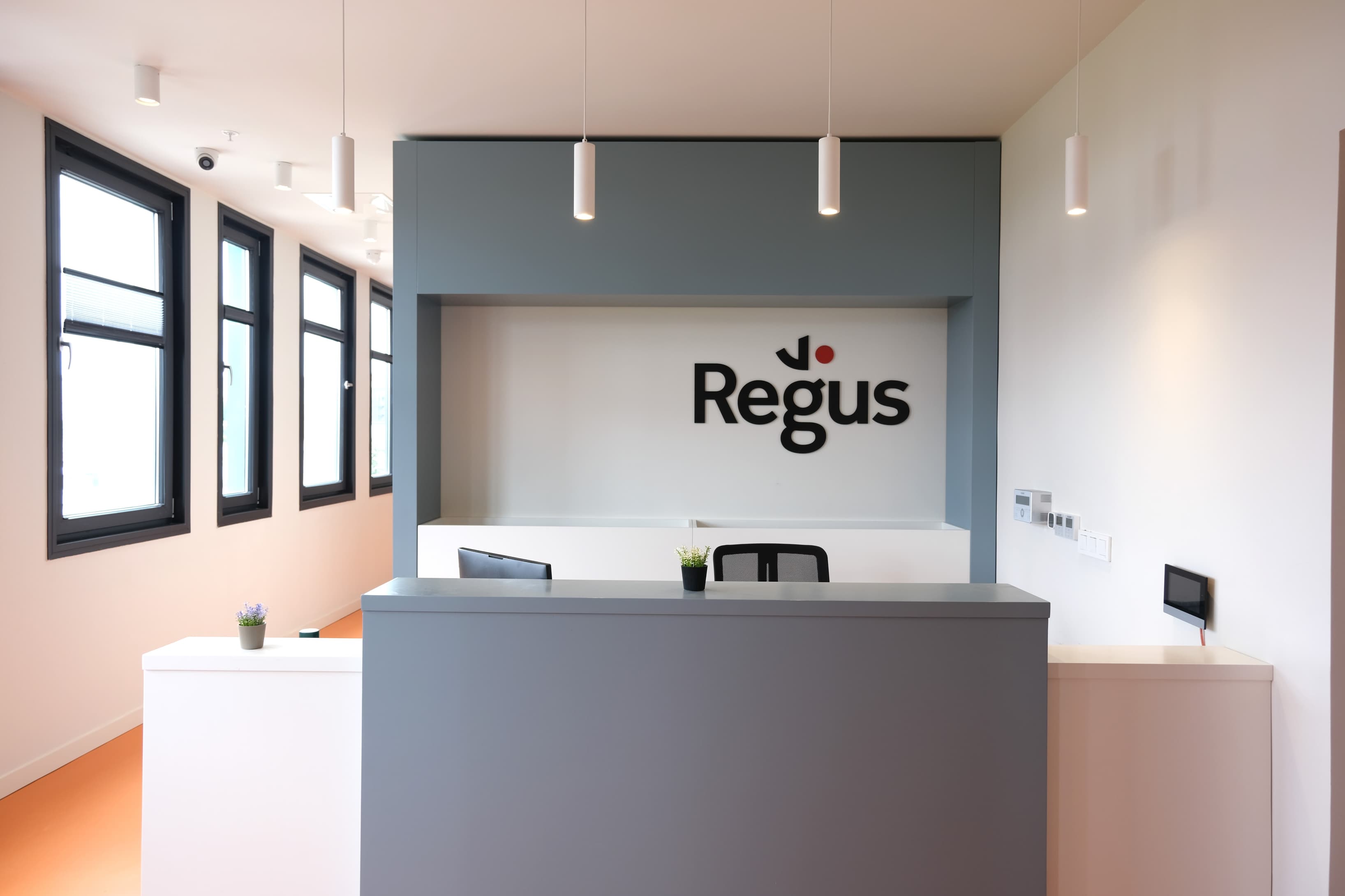 ANKARA, Kavaklidere-TRY image 8 ANKARA, Kavaklidere-TRY image 8