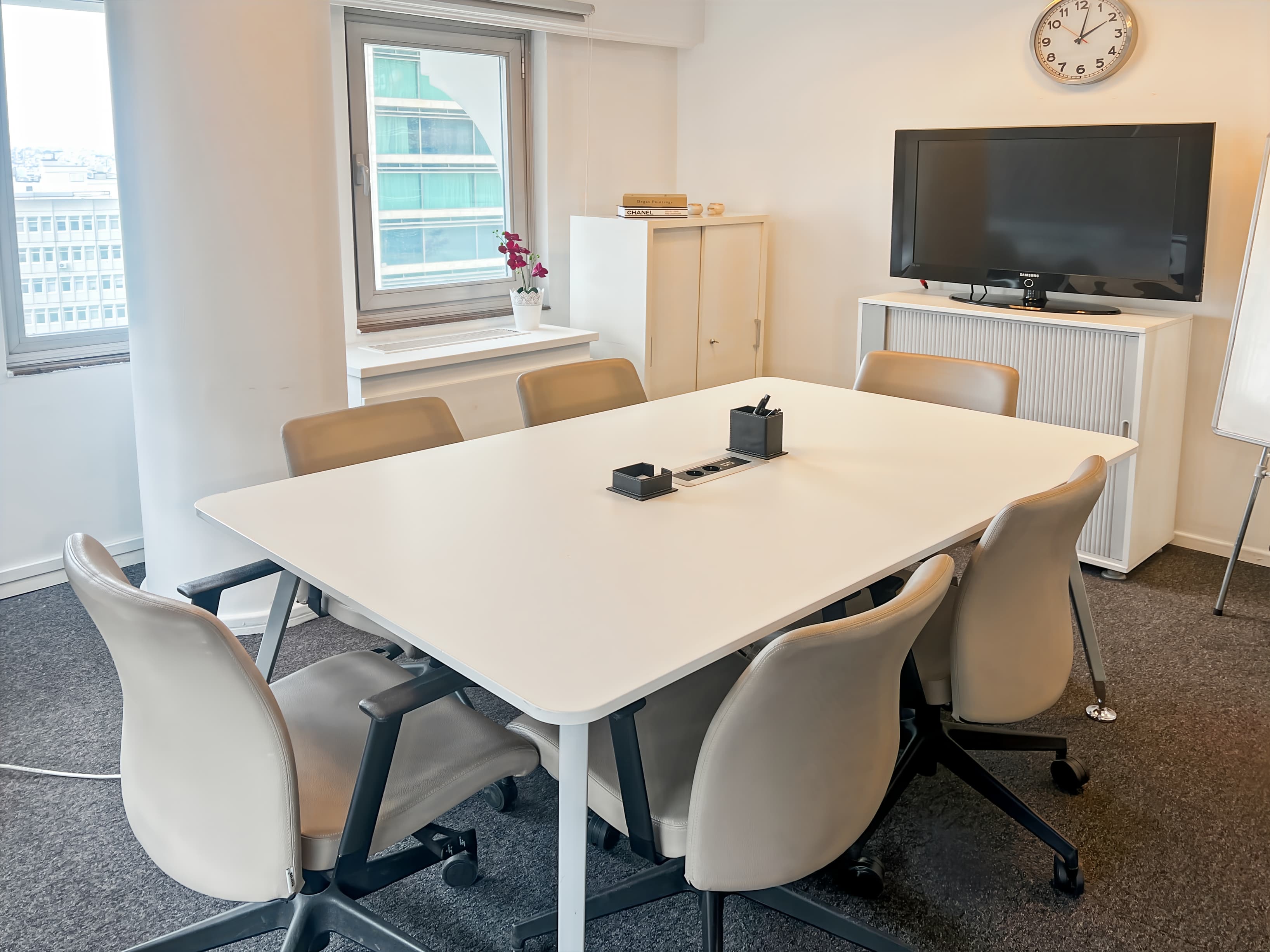 ANKARA, Kavaklidere-TRY image 5 ANKARA, Kavaklidere-TRY image 5