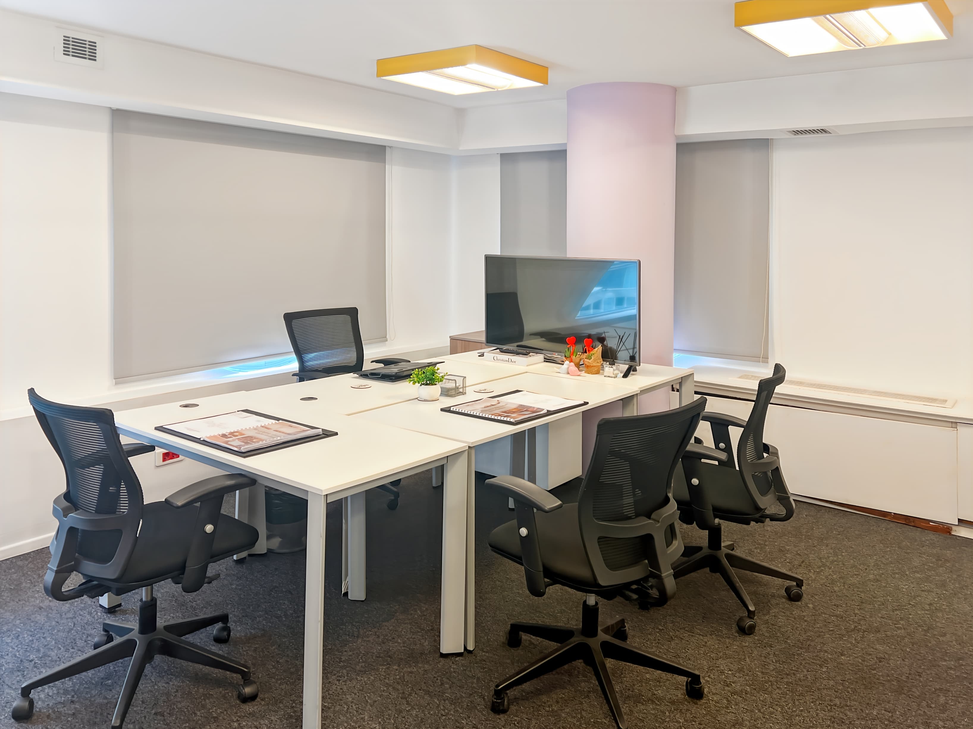 ANKARA, Kavaklidere-TRY image 6 ANKARA, Kavaklidere-TRY image 6