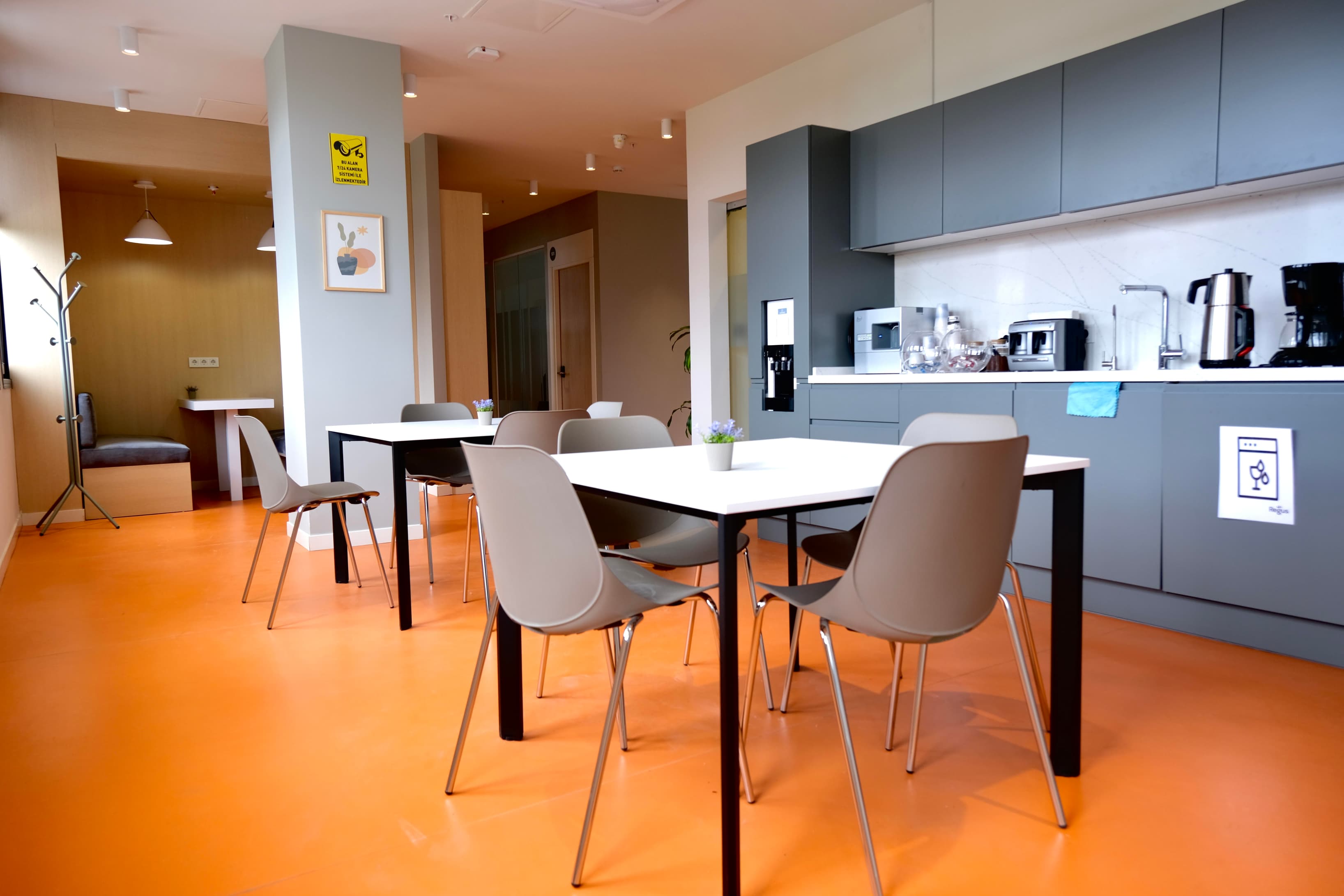 ANKARA, Kavaklidere-TRY image 7 ANKARA, Kavaklidere-TRY image 7