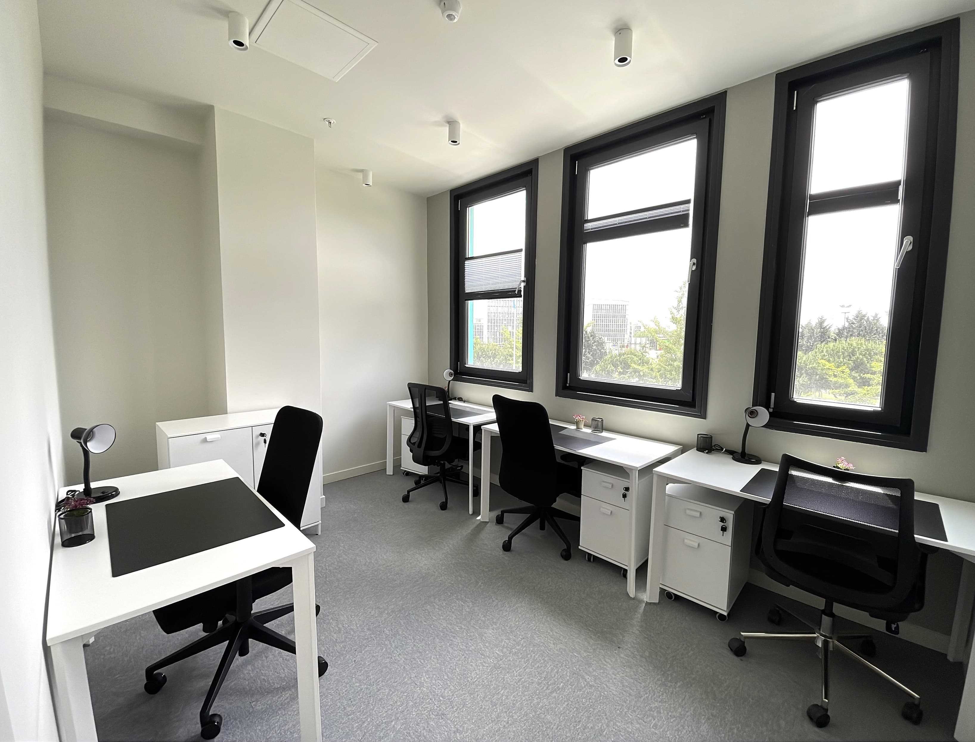 ANKARA, Kavaklidere-TRY image 2 ANKARA, Kavaklidere-TRY image 2