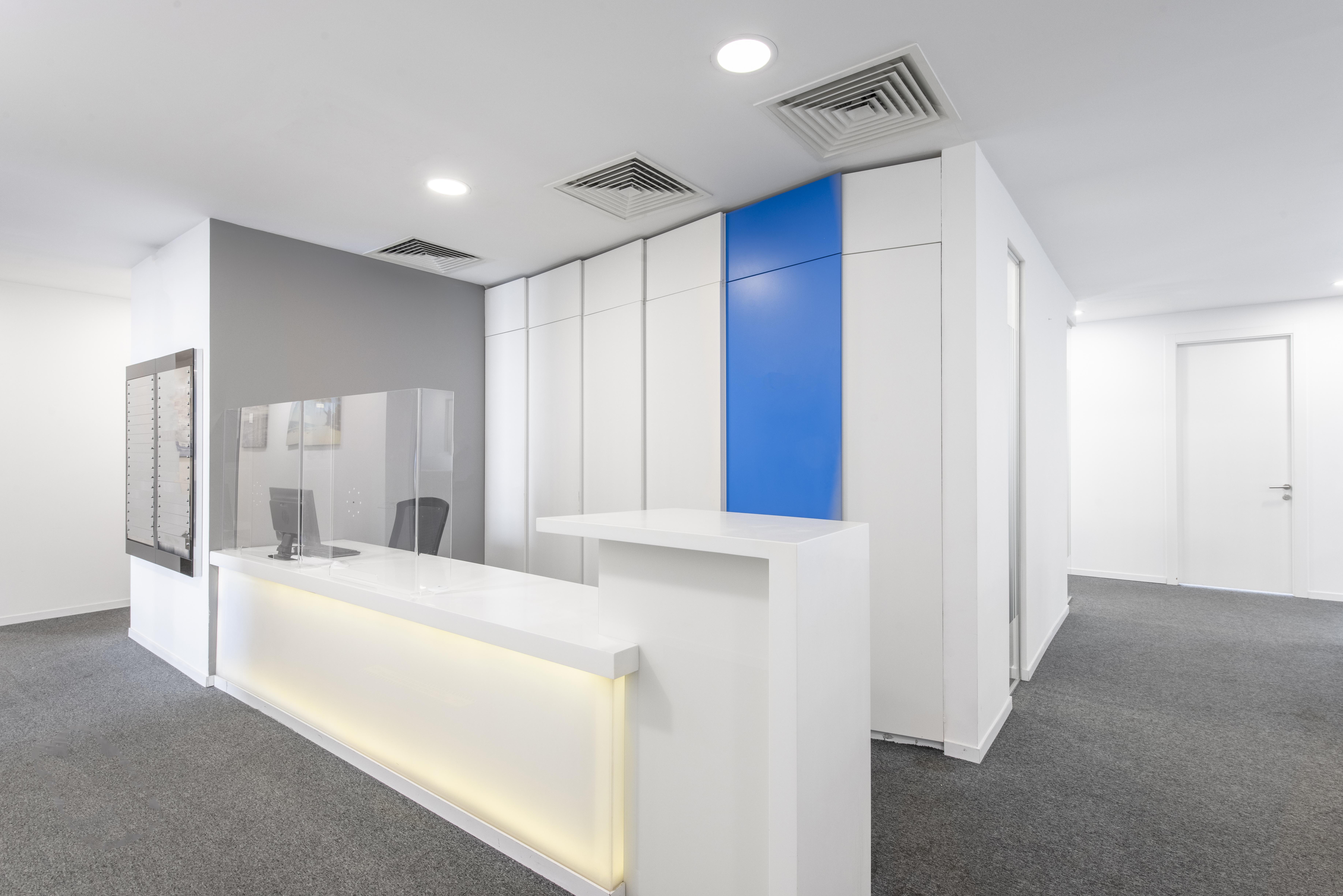 IZMIR, Bayrakli - Folkart Towers-TRY image 7