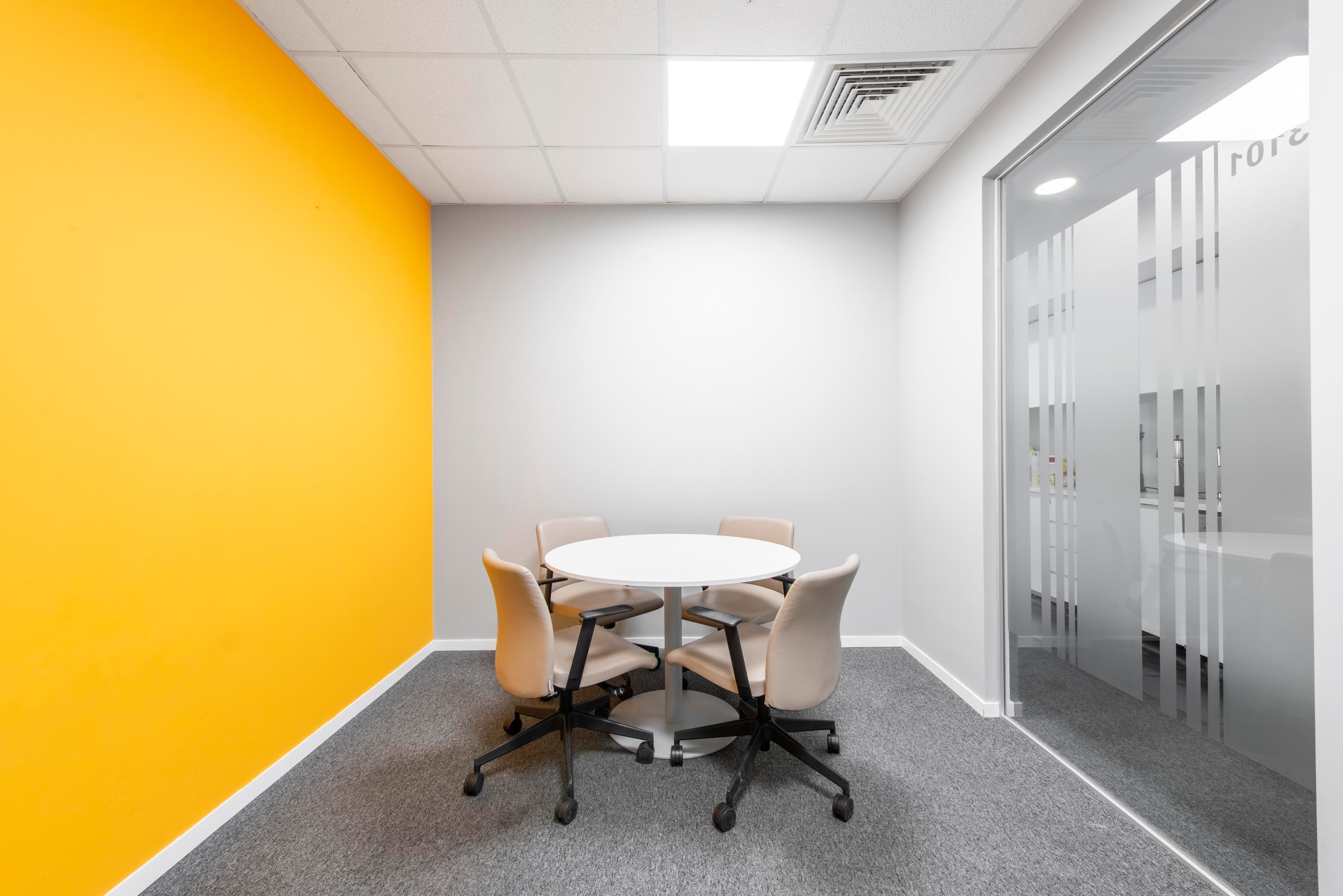 IZMIR, Bayrakli - Folkart Towers-TRY image 8