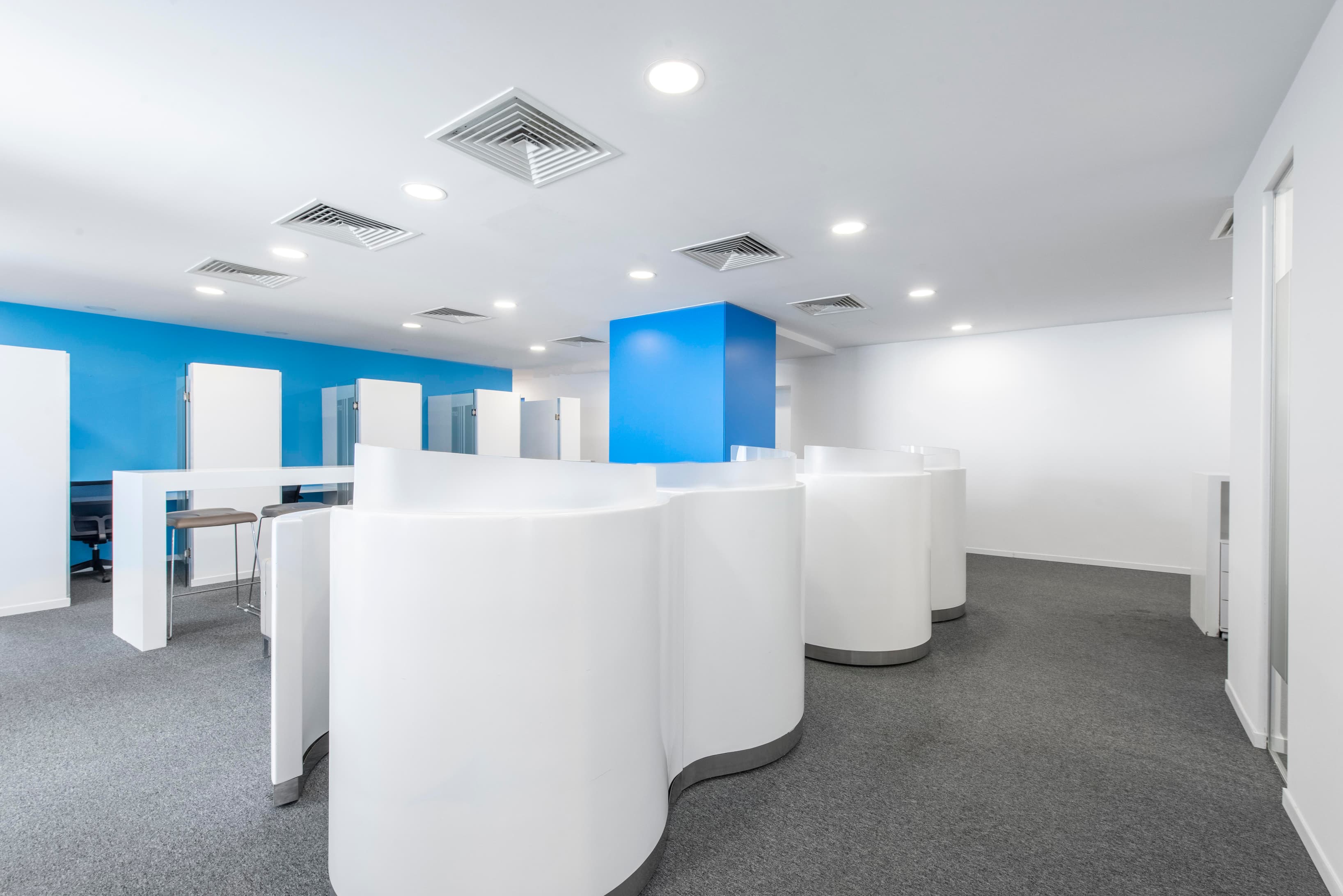 IZMIR, Bayrakli - Folkart Towers-TRY image 1