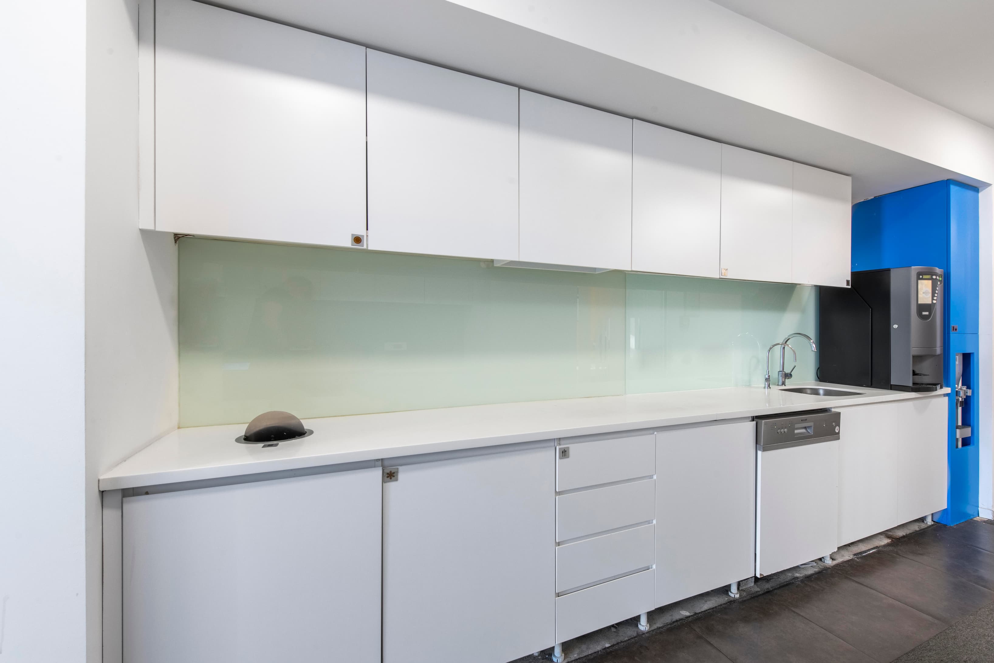 IZMIR, Bayrakli - Folkart Towers-TRY image 5