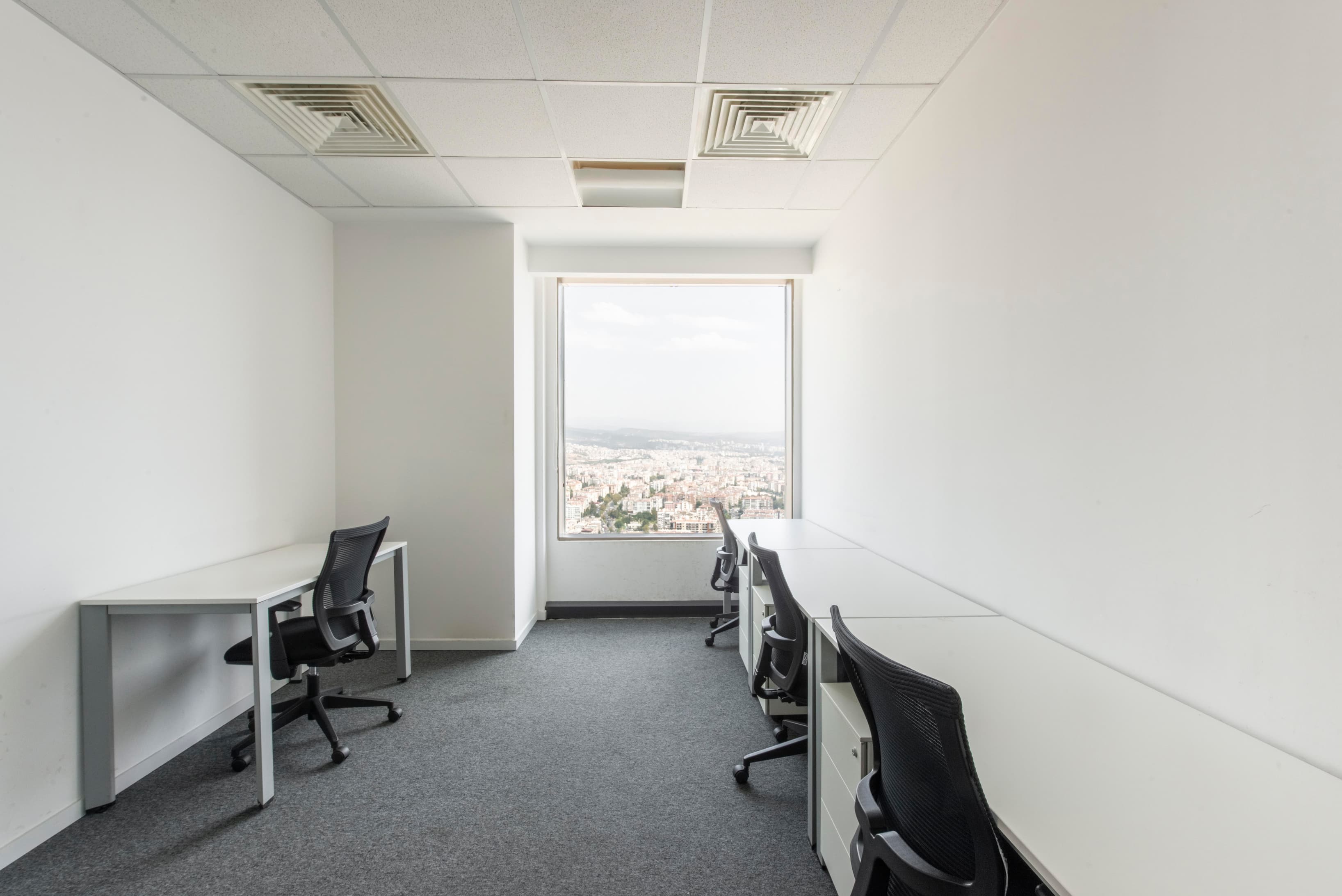 IZMIR, Bayrakli - Folkart Towers-TRY image 6