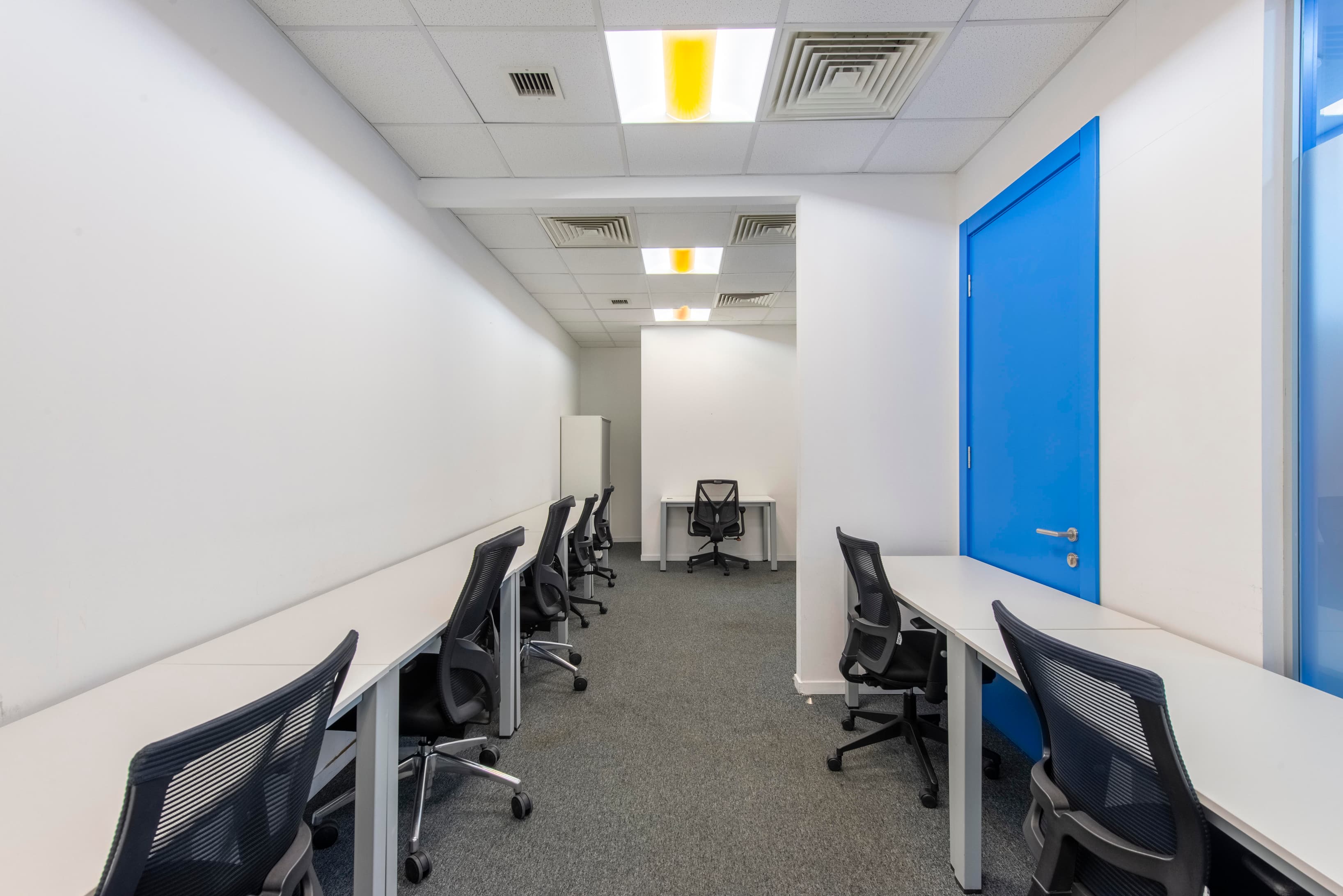 IZMIR, Bayrakli - Folkart Towers-TRY image 2