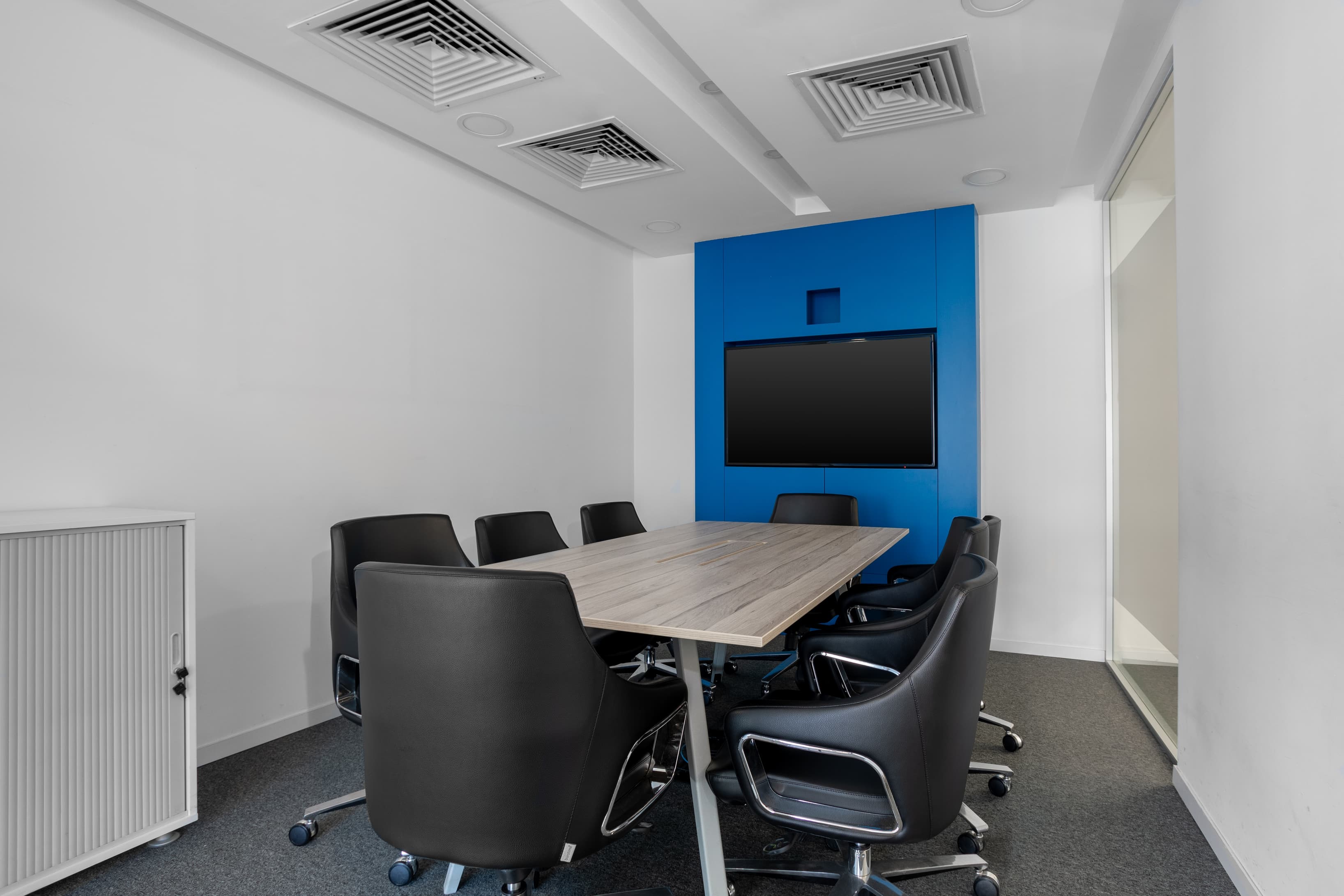 ADANA, Ataturk Caddesi-TRY image 7 ADANA, Ataturk Caddesi-TRY image 7