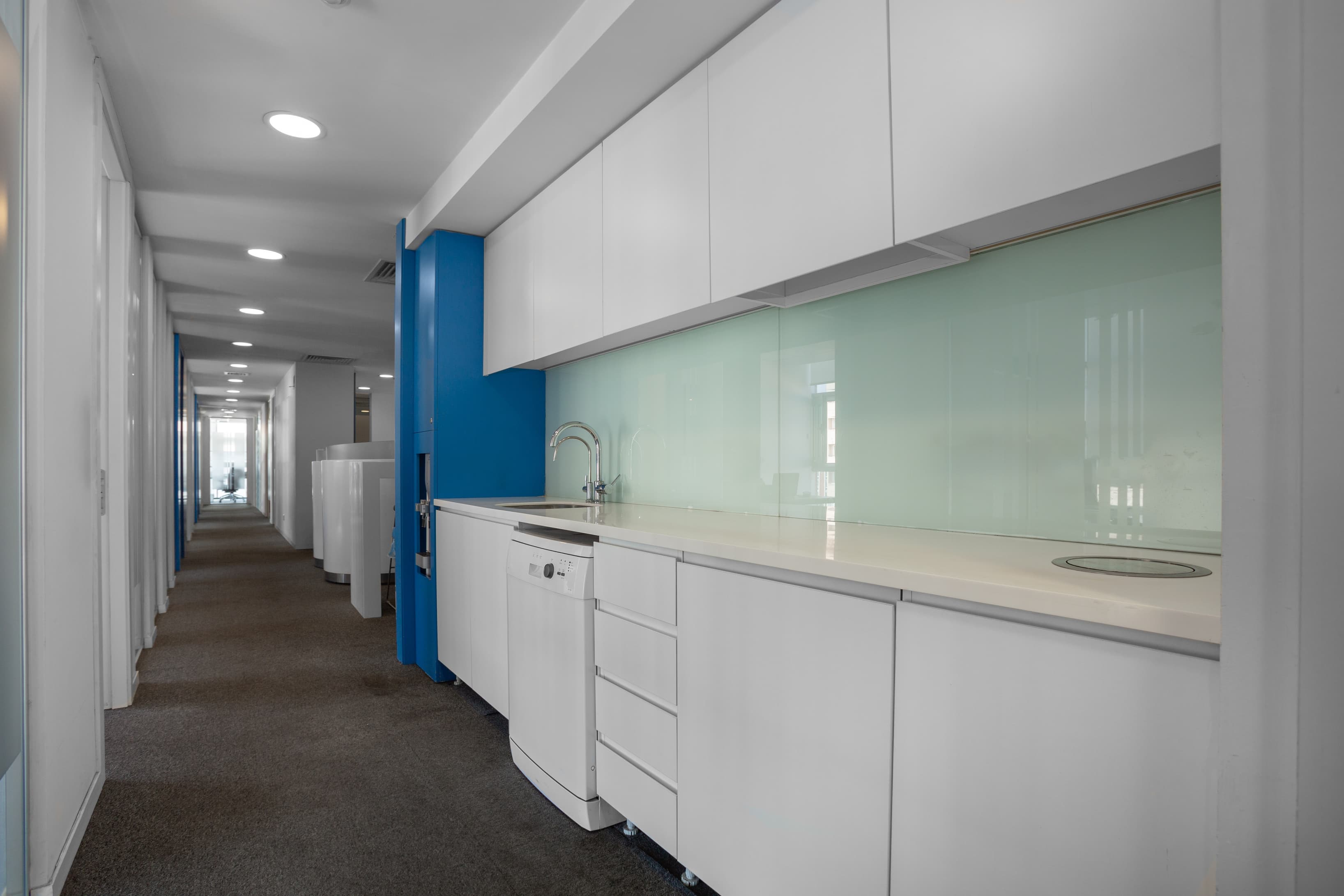 ADANA, Ataturk Caddesi-TRY image 4 ADANA, Ataturk Caddesi-TRY image 4