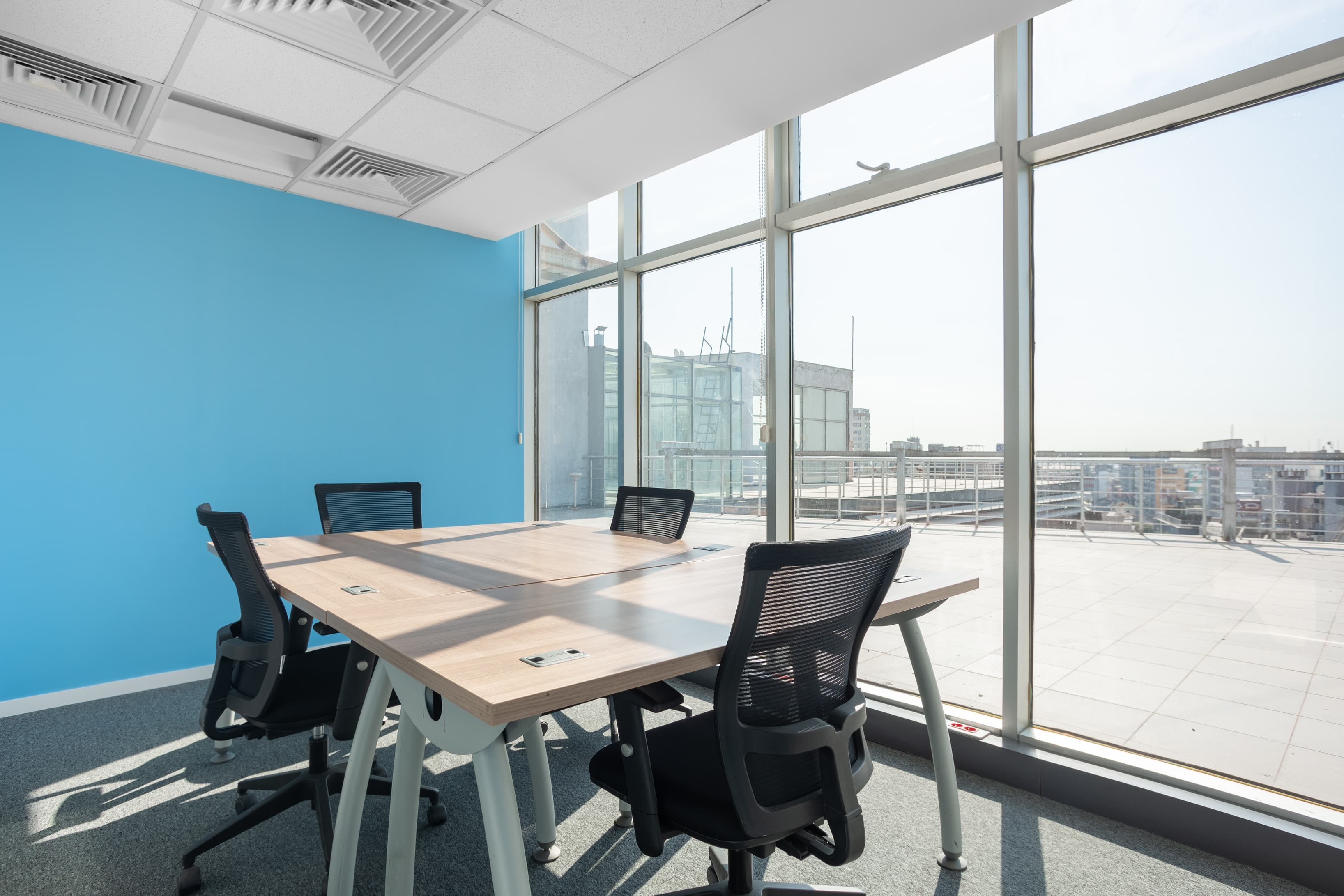 ADANA, Ataturk Caddesi-TRY image 5 ADANA, Ataturk Caddesi-TRY image 5