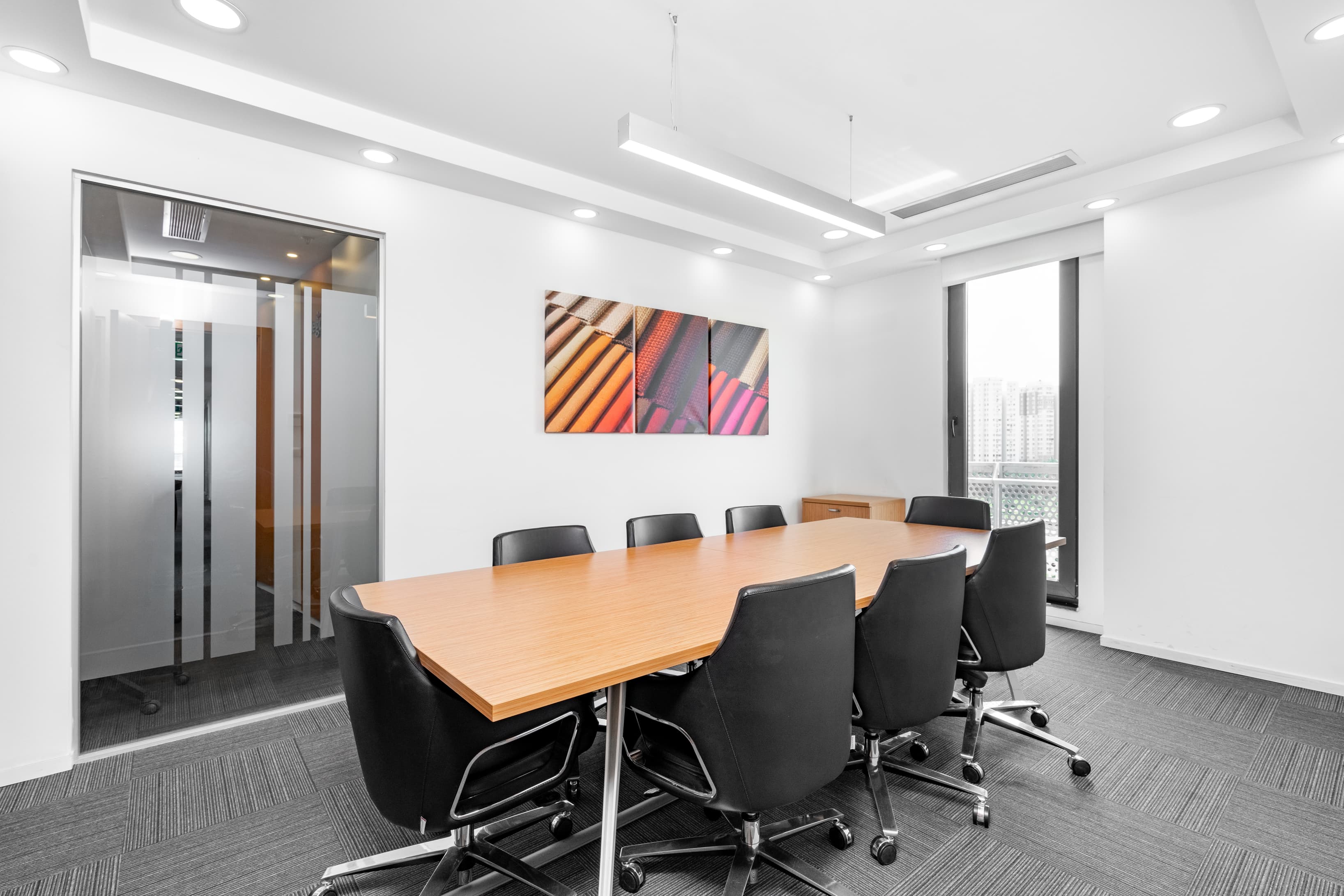 ISTANBUL, Merter-TRY image 4 ISTANBUL, Merter-TRY image 4