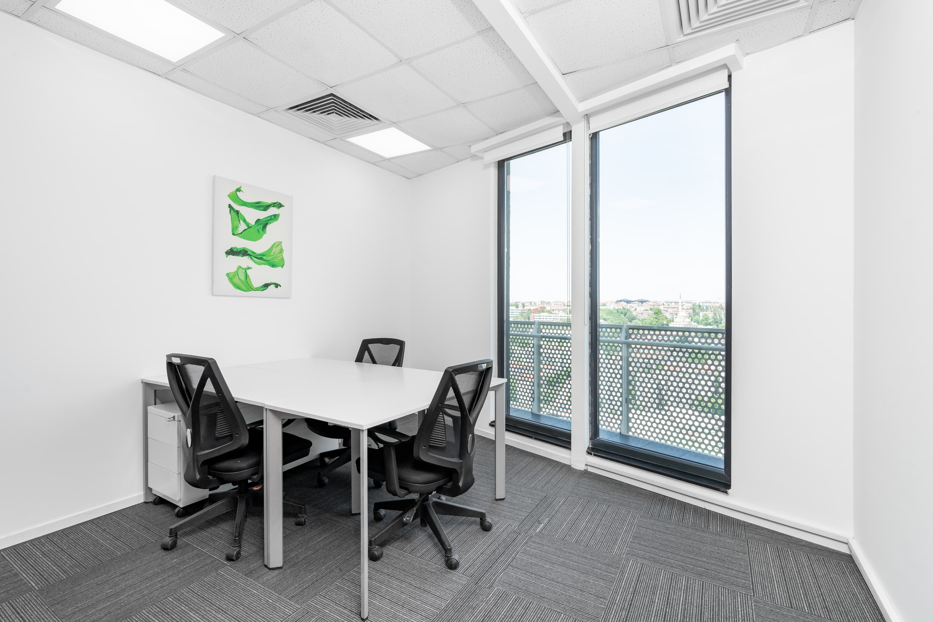 ISTANBUL, Merter-TRY image 7 ISTANBUL, Merter-TRY image 7