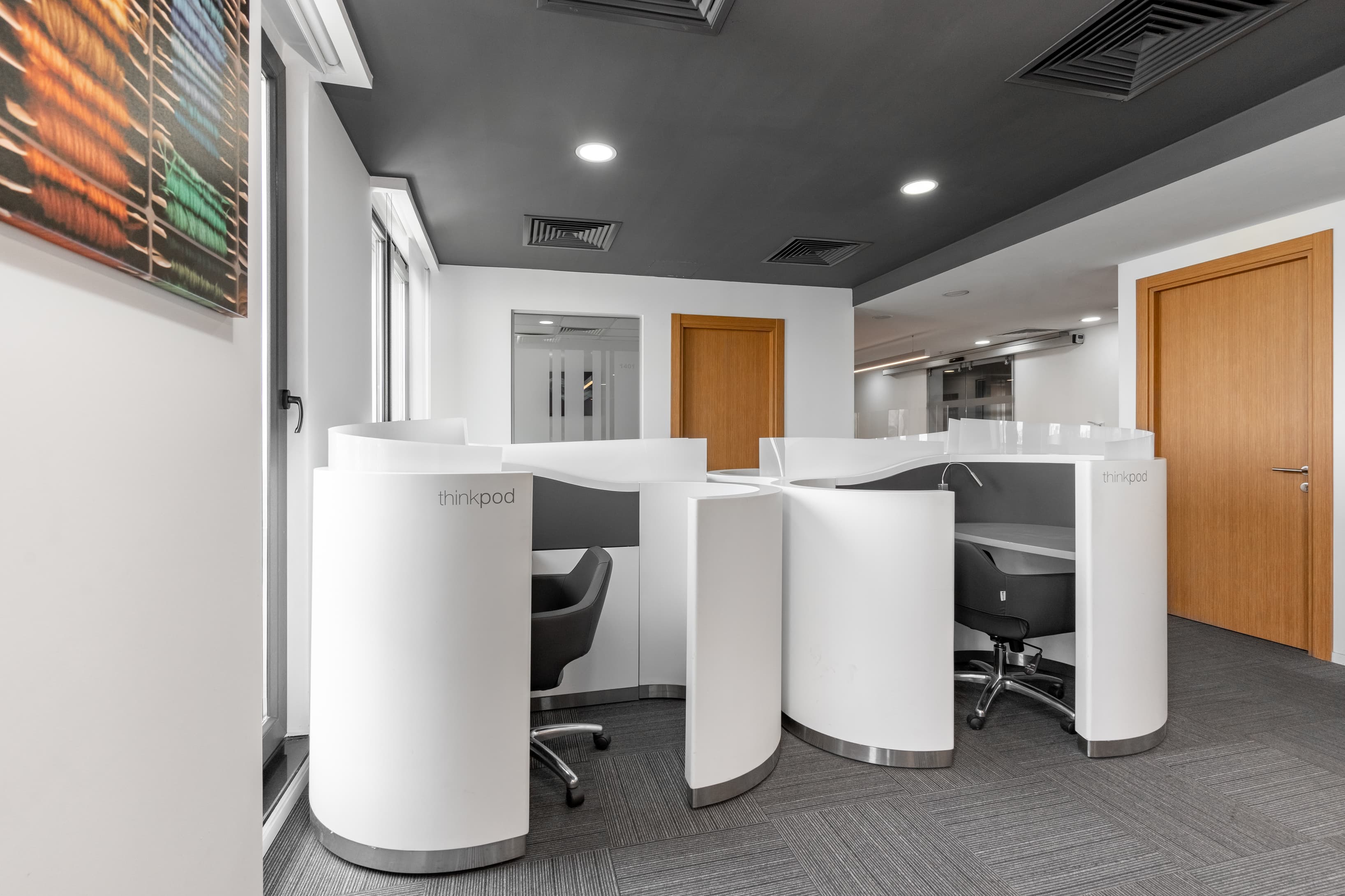 ISTANBUL, Merter-TRY image 1 ISTANBUL, Merter-TRY image 1