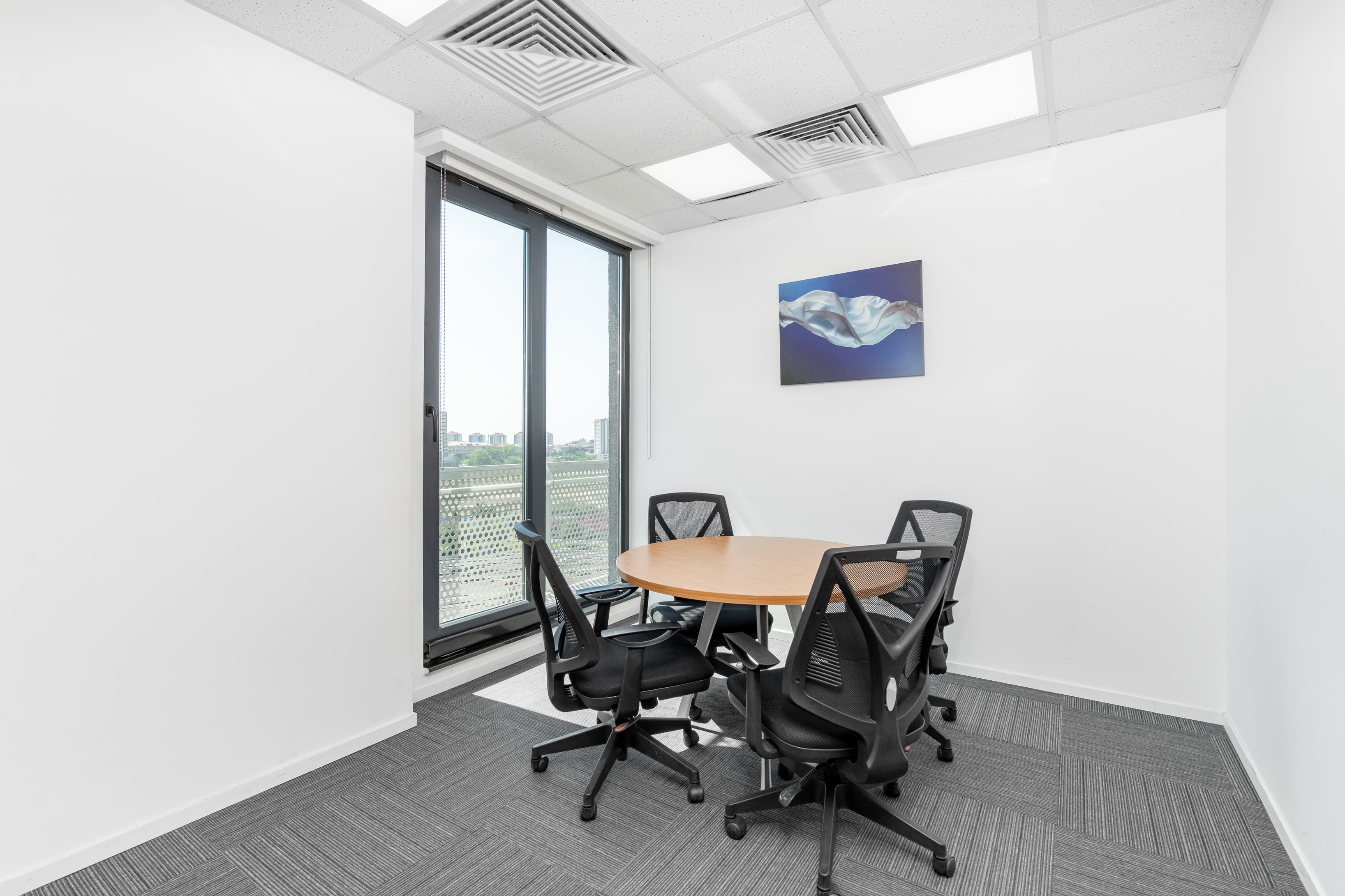 ISTANBUL, Merter-TRY image 6 ISTANBUL, Merter-TRY image 6