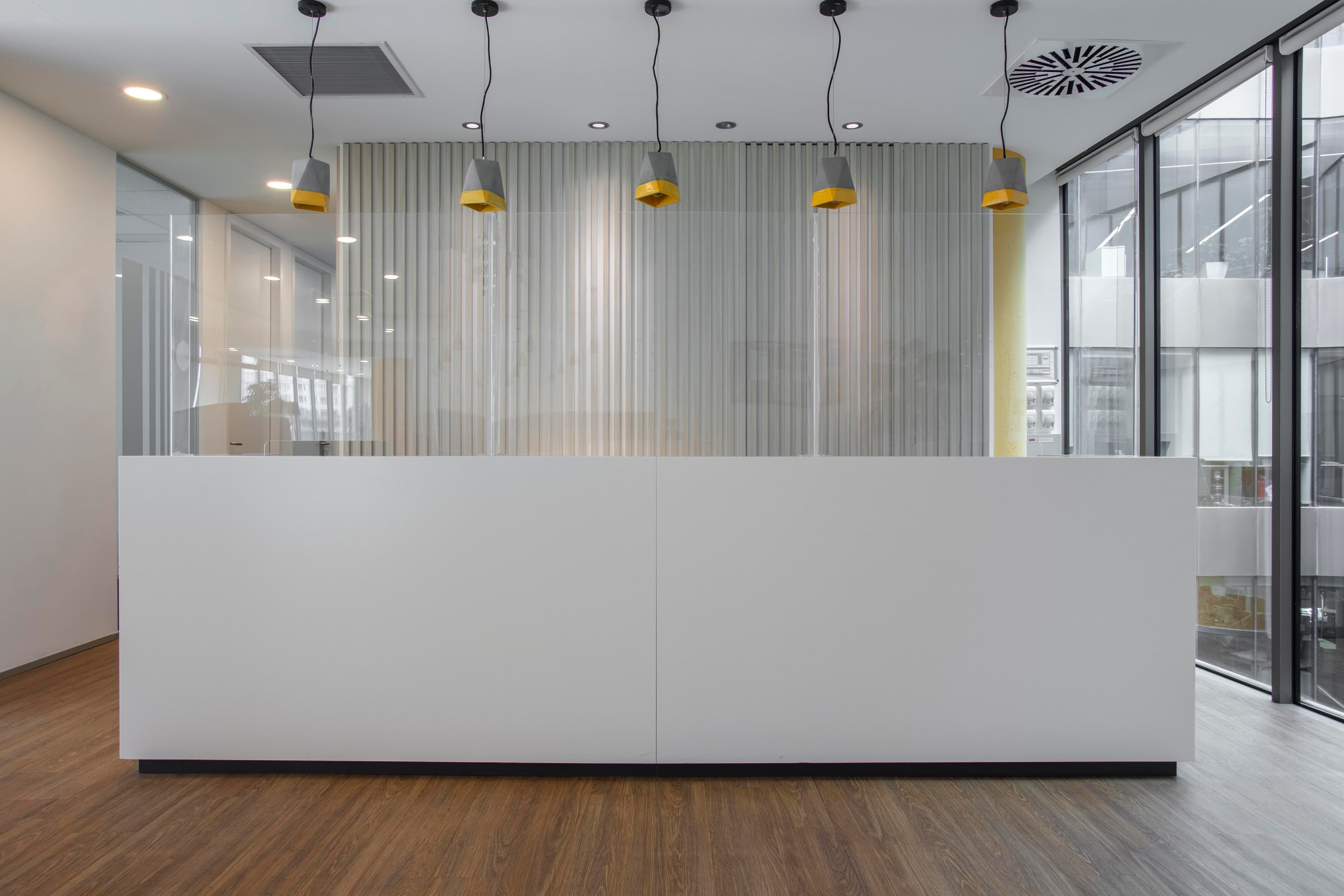 ISTANBUL, Kurtkoy Aeropark-TRY image 7 ISTANBUL, Kurtkoy Aeropark-TRY image 7