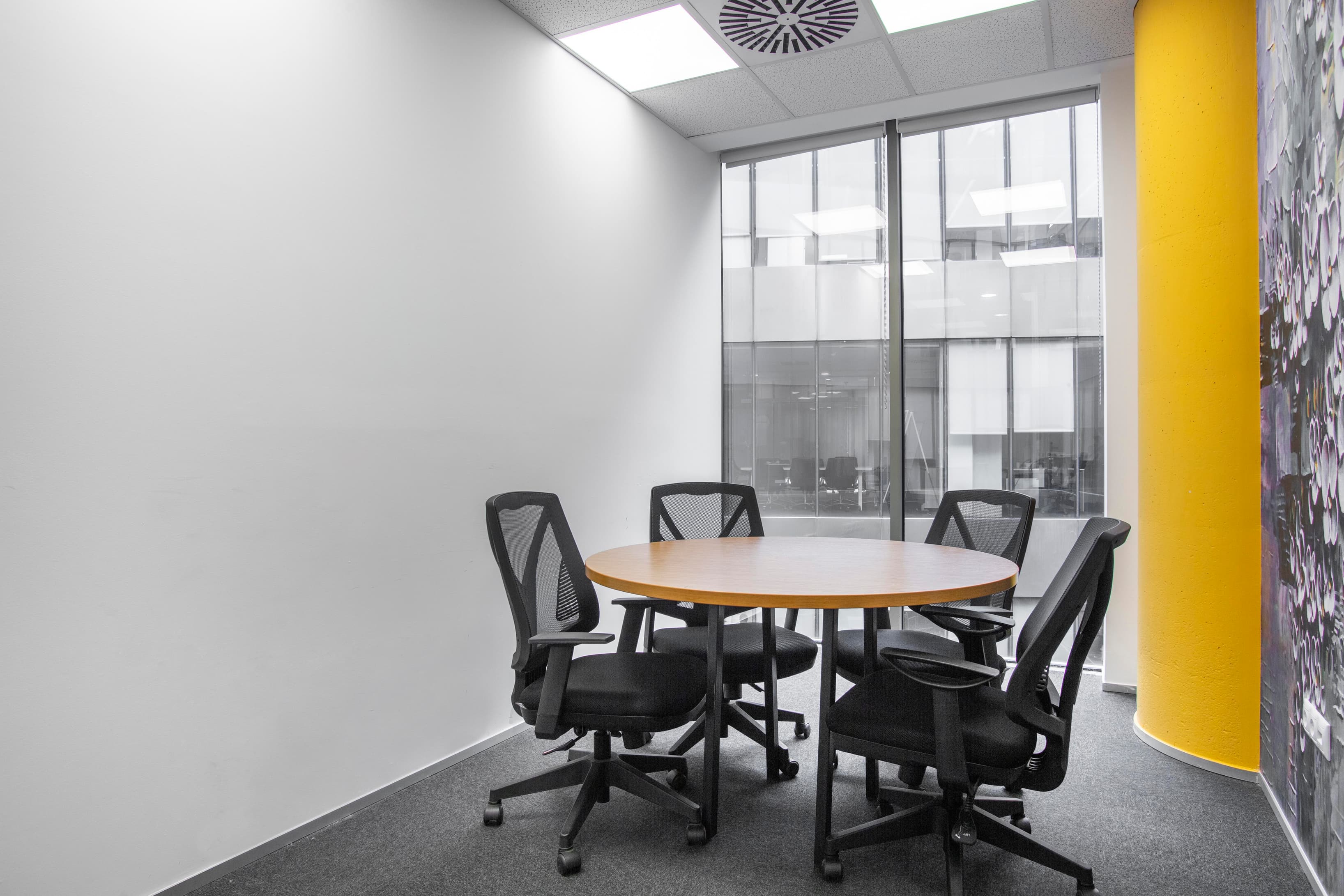 ISTANBUL, Kurtkoy Aeropark-TRY image 8 ISTANBUL, Kurtkoy Aeropark-TRY image 8