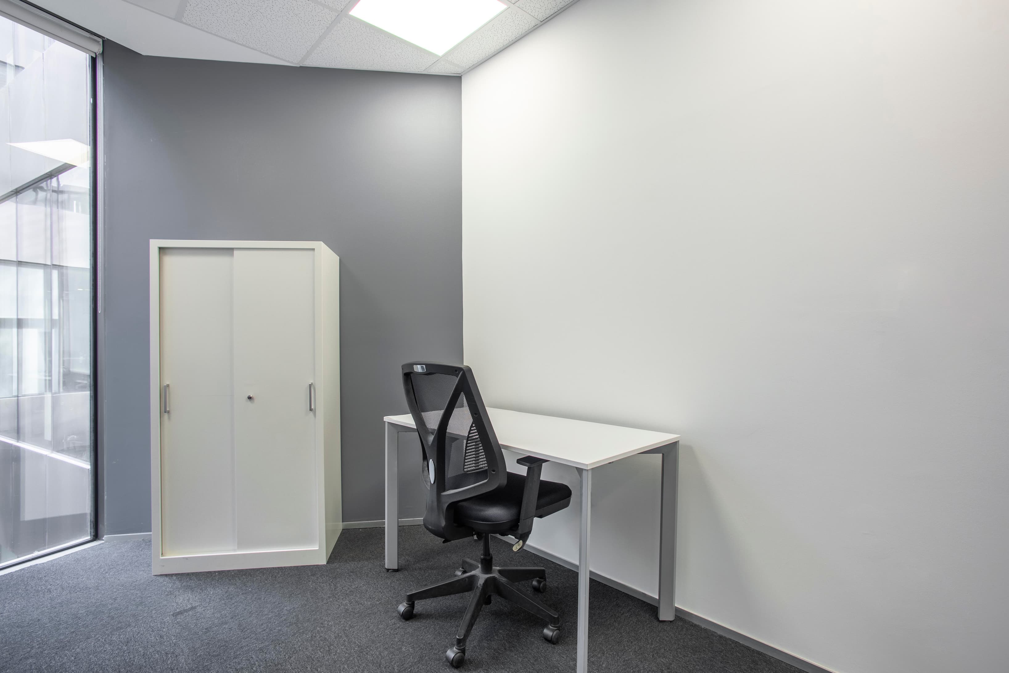 ISTANBUL, Kurtkoy Aeropark-TRY image 9 ISTANBUL, Kurtkoy Aeropark-TRY image 9