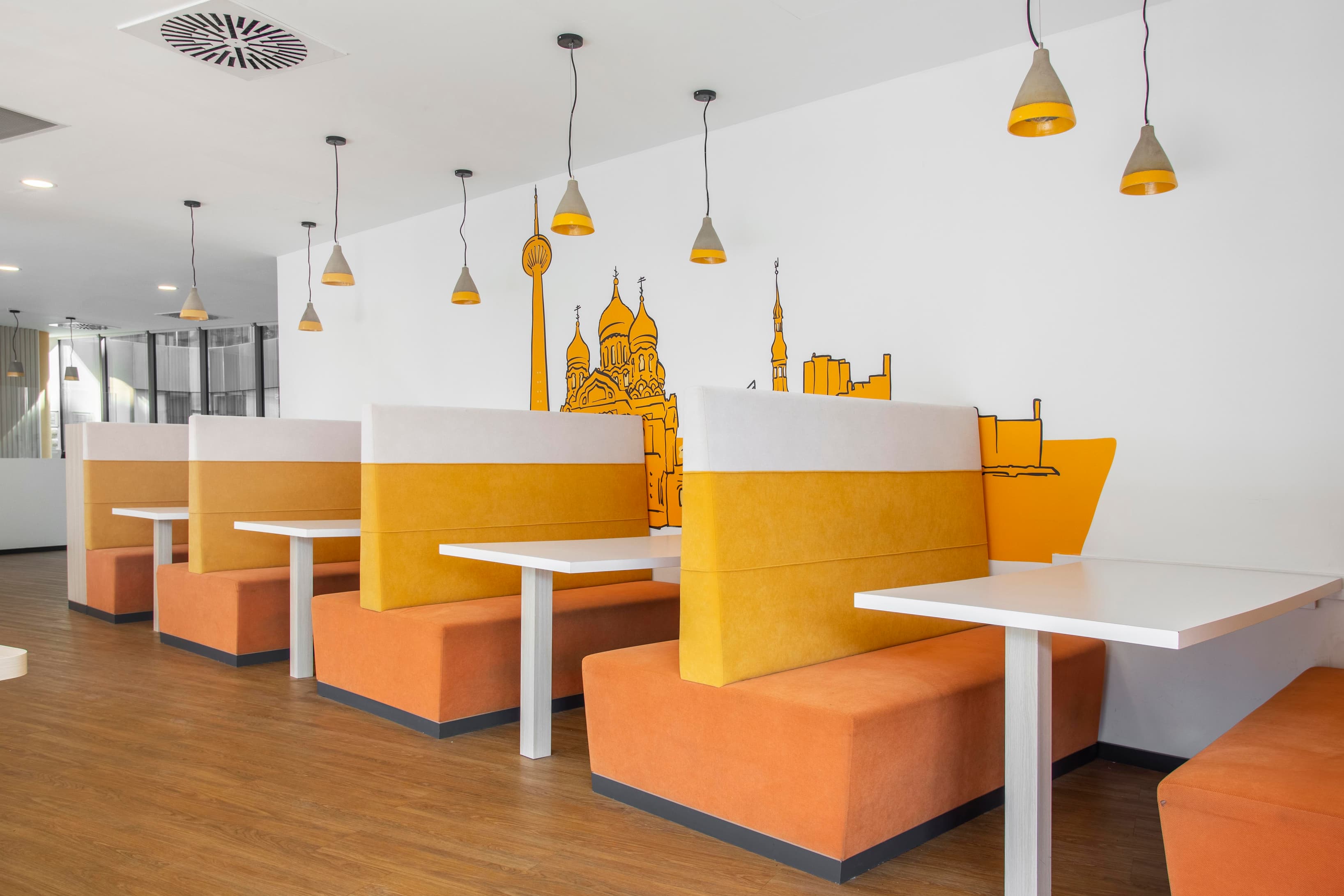 ISTANBUL, Kurtkoy Aeropark-TRY image 2 ISTANBUL, Kurtkoy Aeropark-TRY image 2