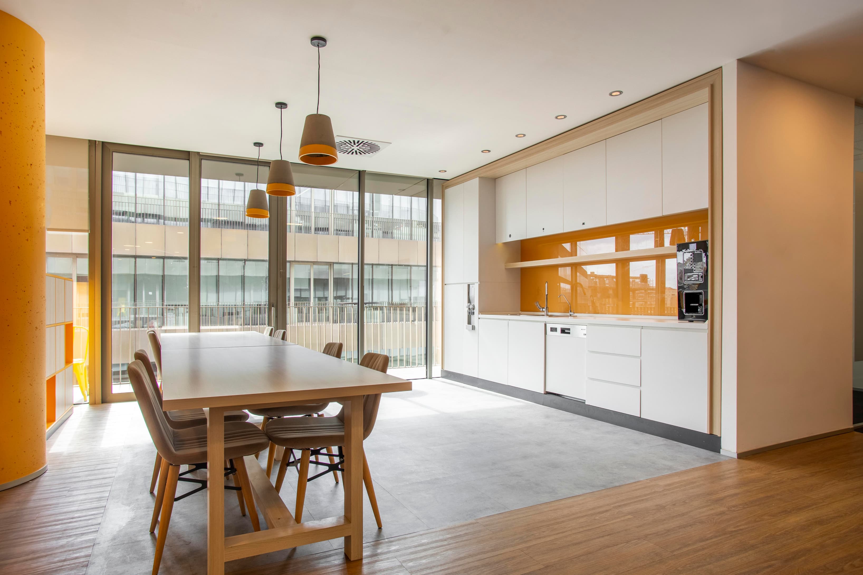 ISTANBUL, Kurtkoy Aeropark-TRY image 5 ISTANBUL, Kurtkoy Aeropark-TRY image 5