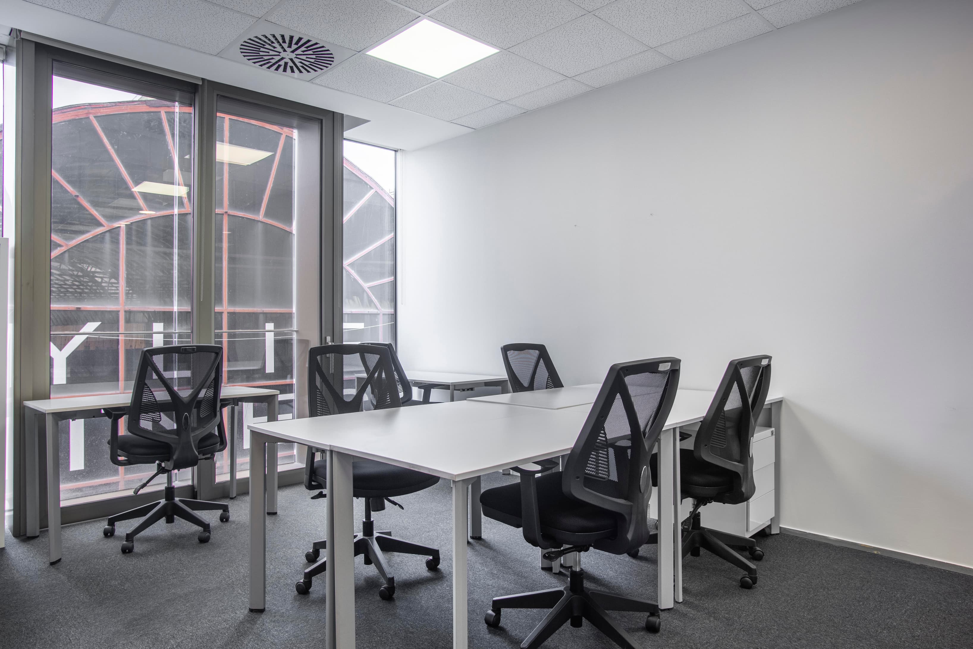 ISTANBUL, Kurtkoy Aeropark-TRY image 1 ISTANBUL, Kurtkoy Aeropark-TRY image 1