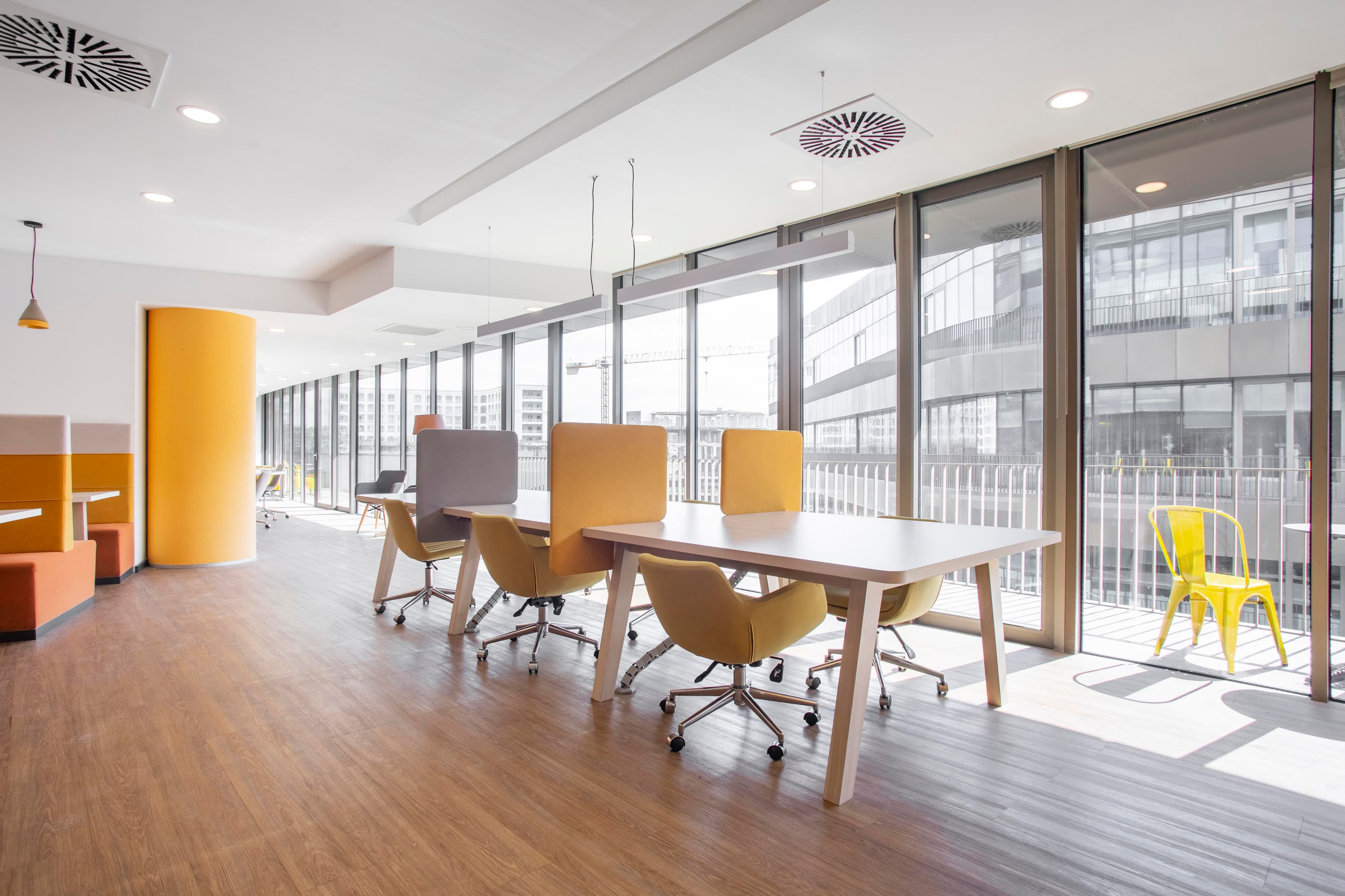 ISTANBUL, Kurtkoy Aeropark-TRY image 3 ISTANBUL, Kurtkoy Aeropark-TRY image 3