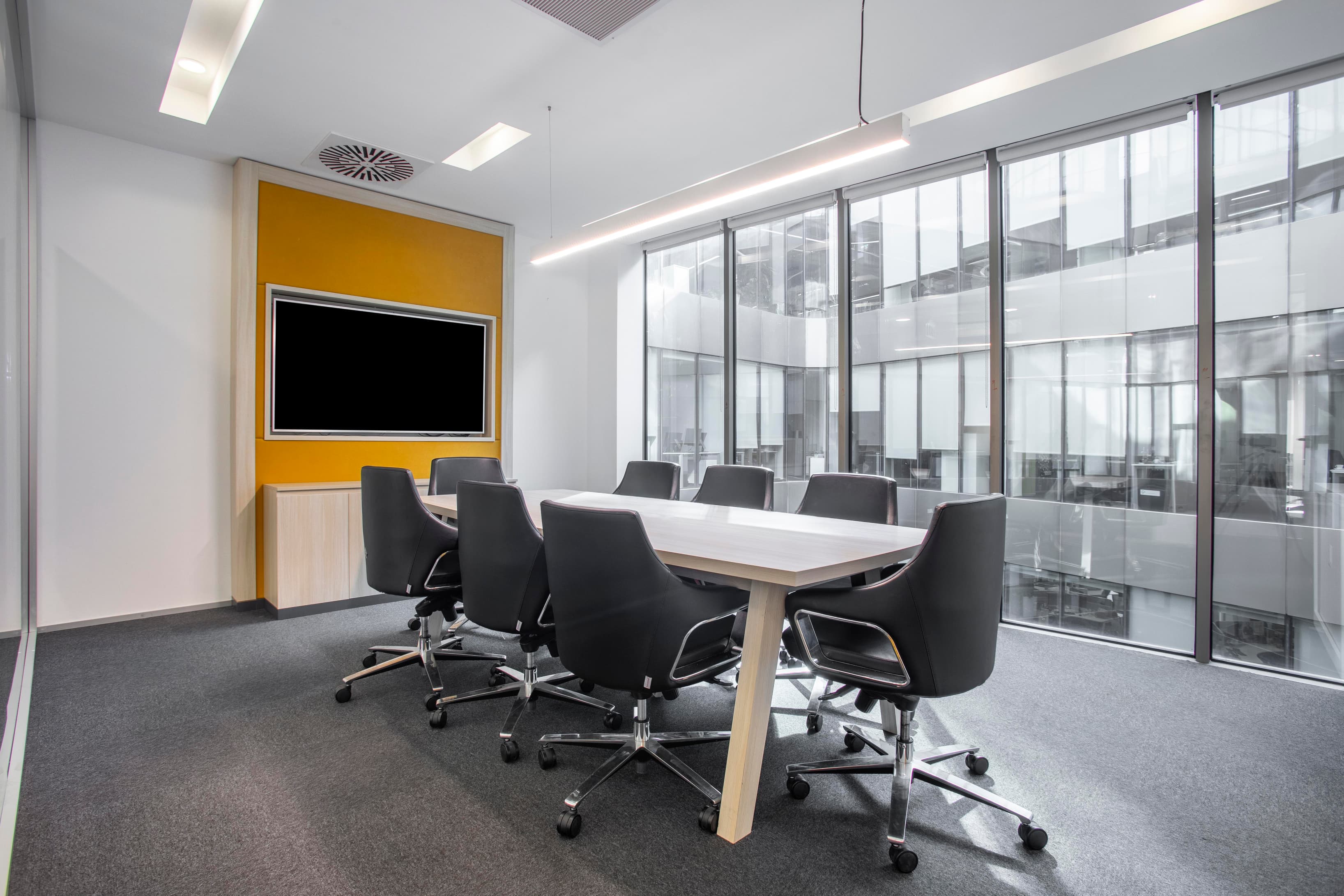 ISTANBUL, Kurtkoy Aeropark-TRY image 6 ISTANBUL, Kurtkoy Aeropark-TRY image 6