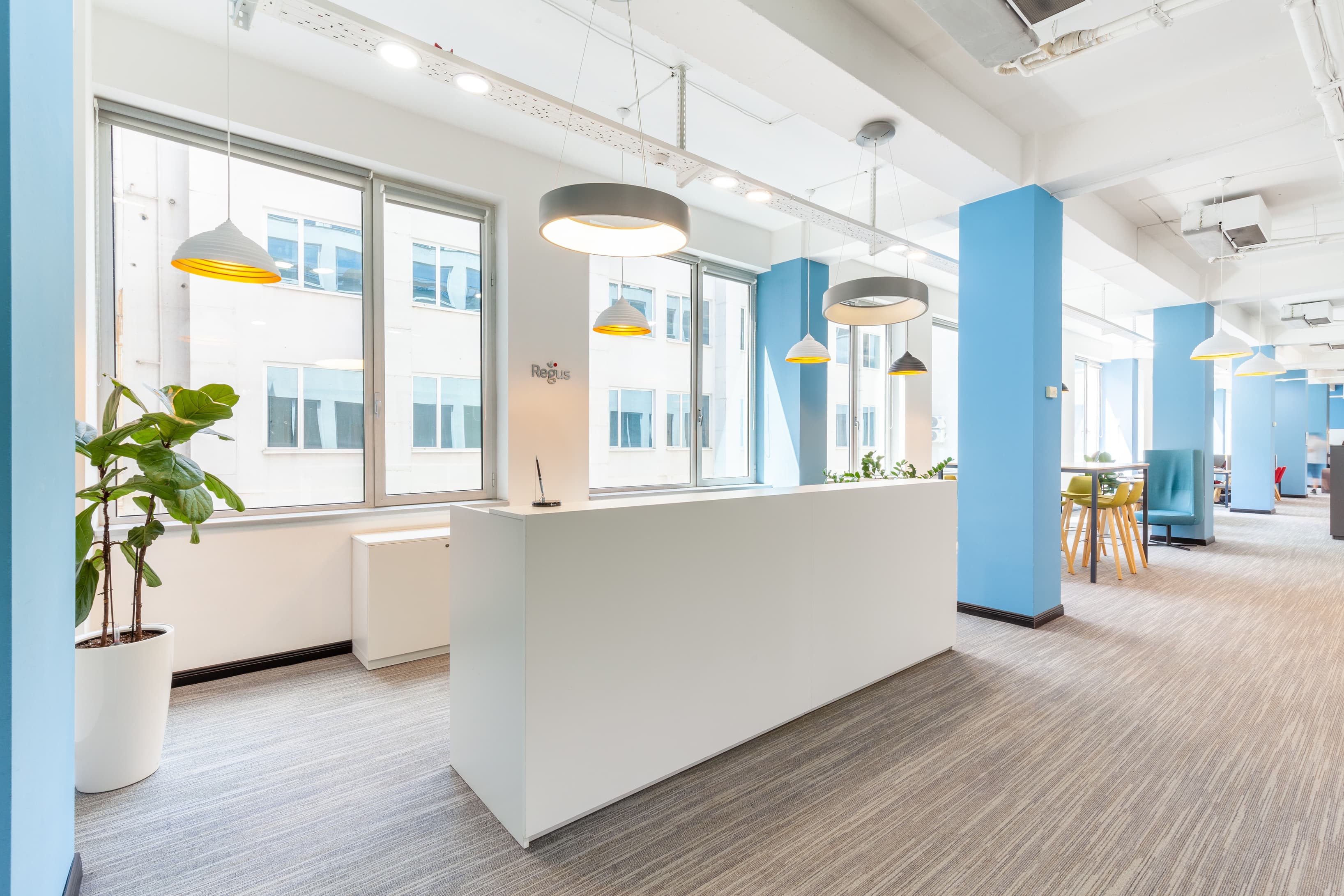 TBILISI, Vazha-Pshavela image 4