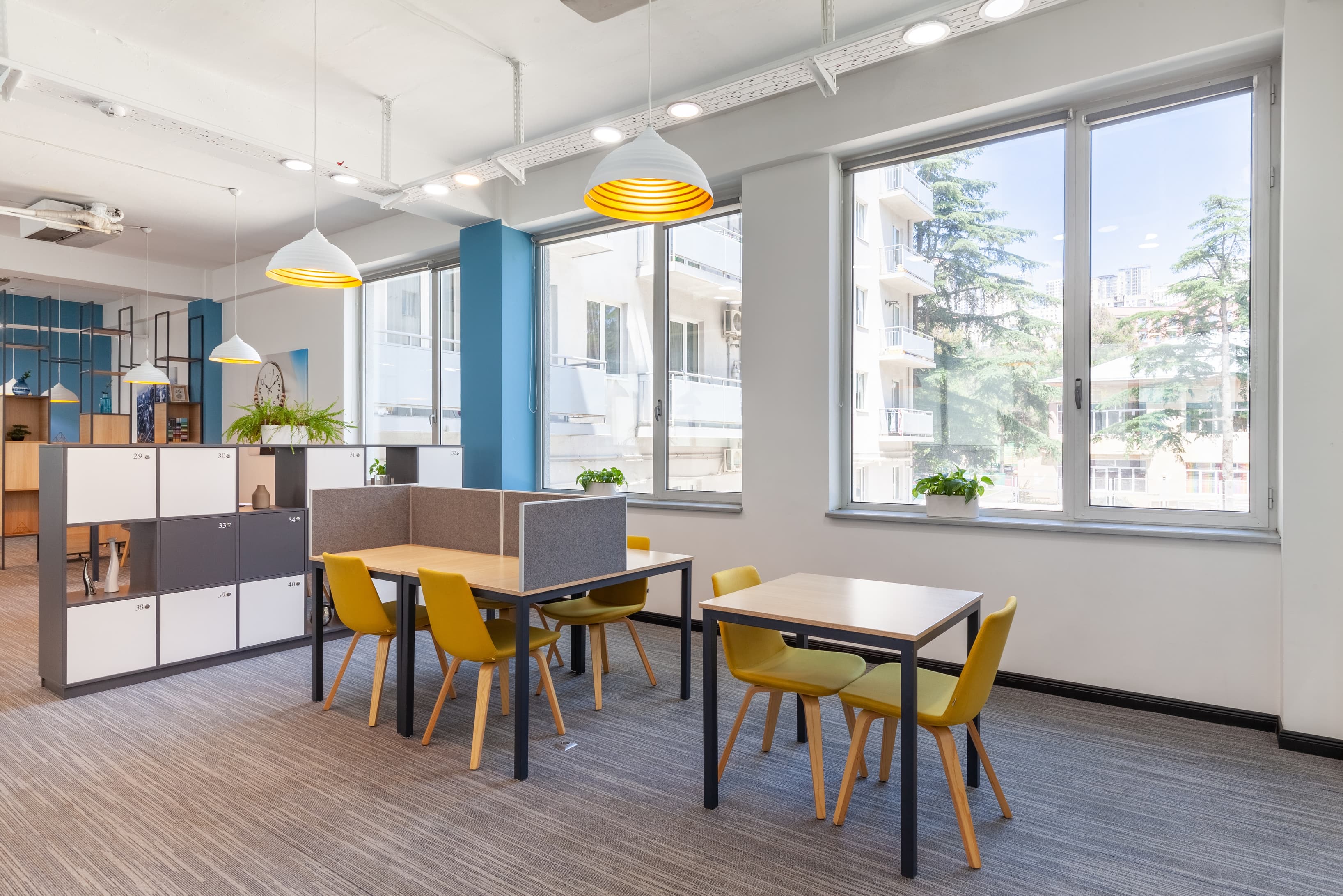 TBILISI, Vazha-Pshavela image 6