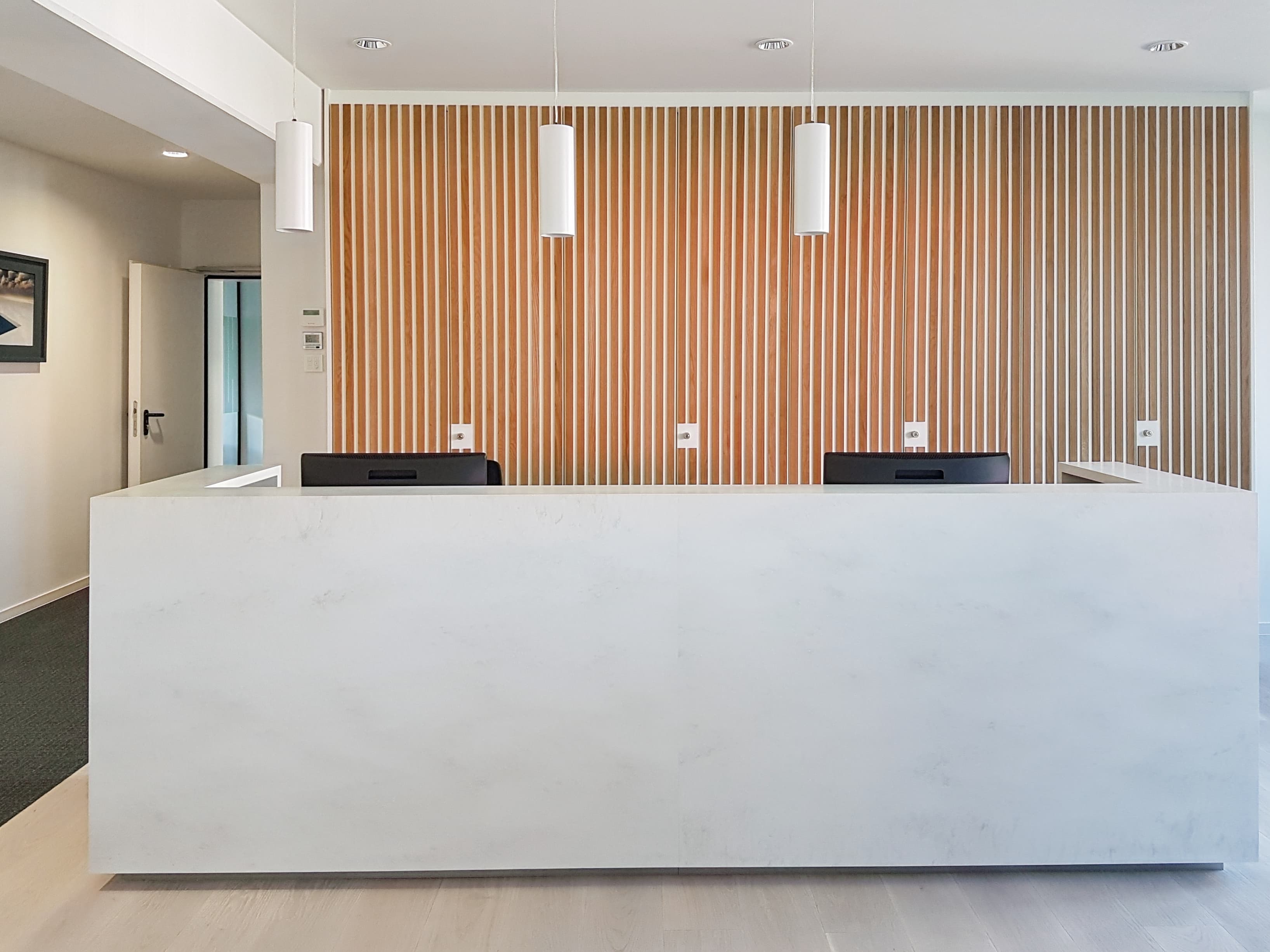 BONN, HQ Bornheimer Straße image 12