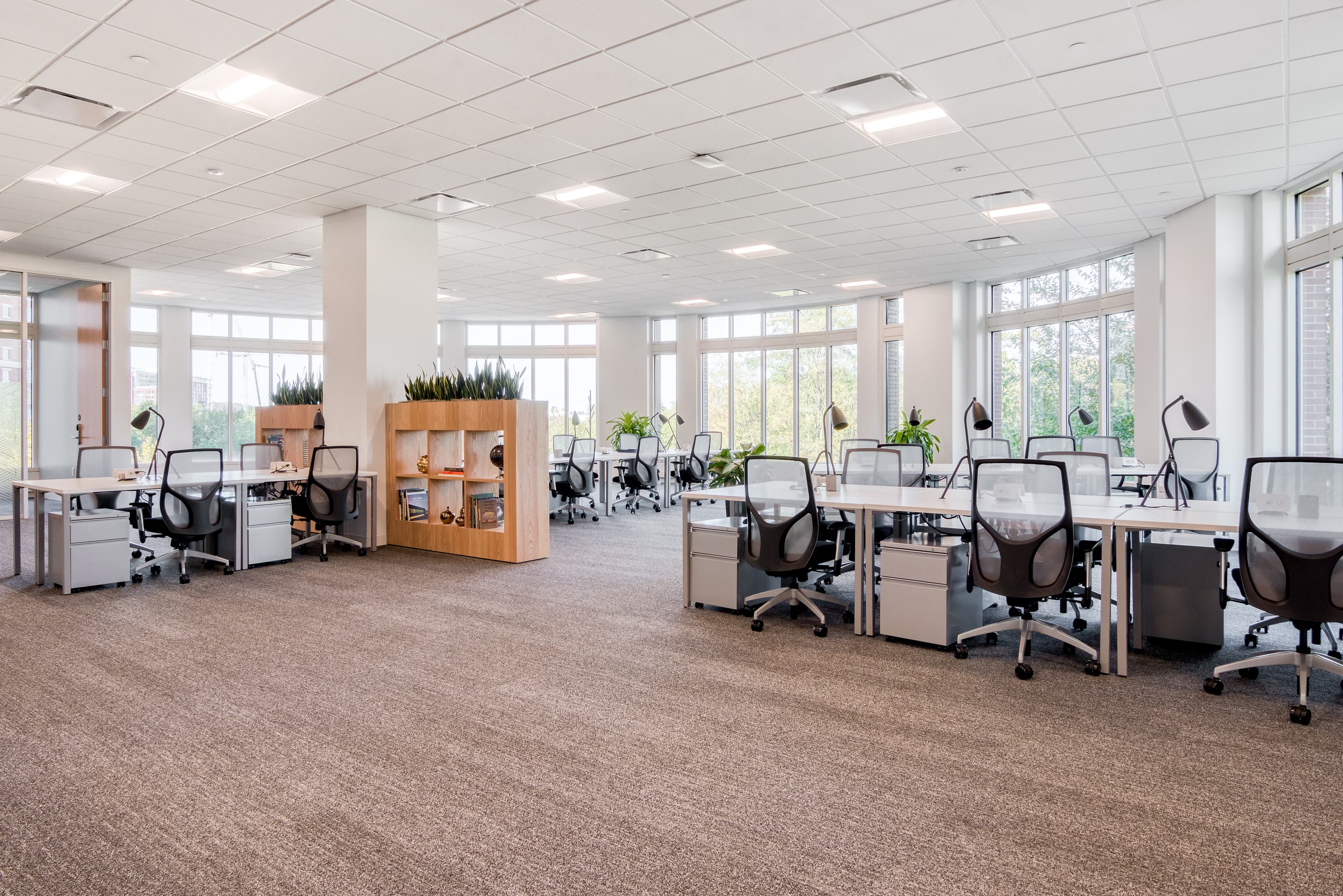 VA, Alexandria - Spaces Duke Street image 1 VA, Alexandria - Spaces Duke Street image 1