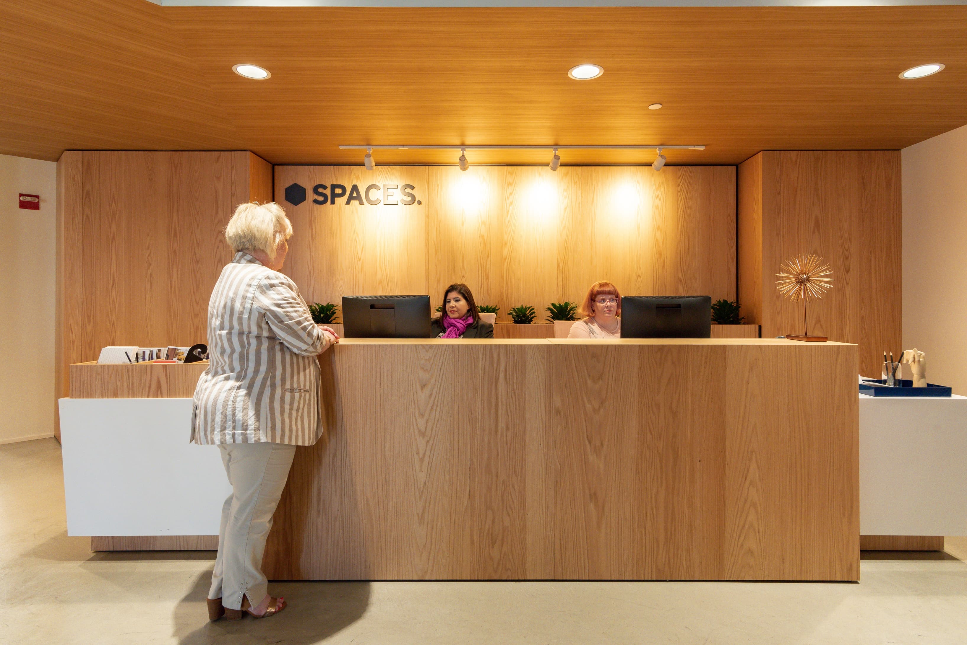 VA, Alexandria - Spaces Duke Street image 9 VA, Alexandria - Spaces Duke Street image 9