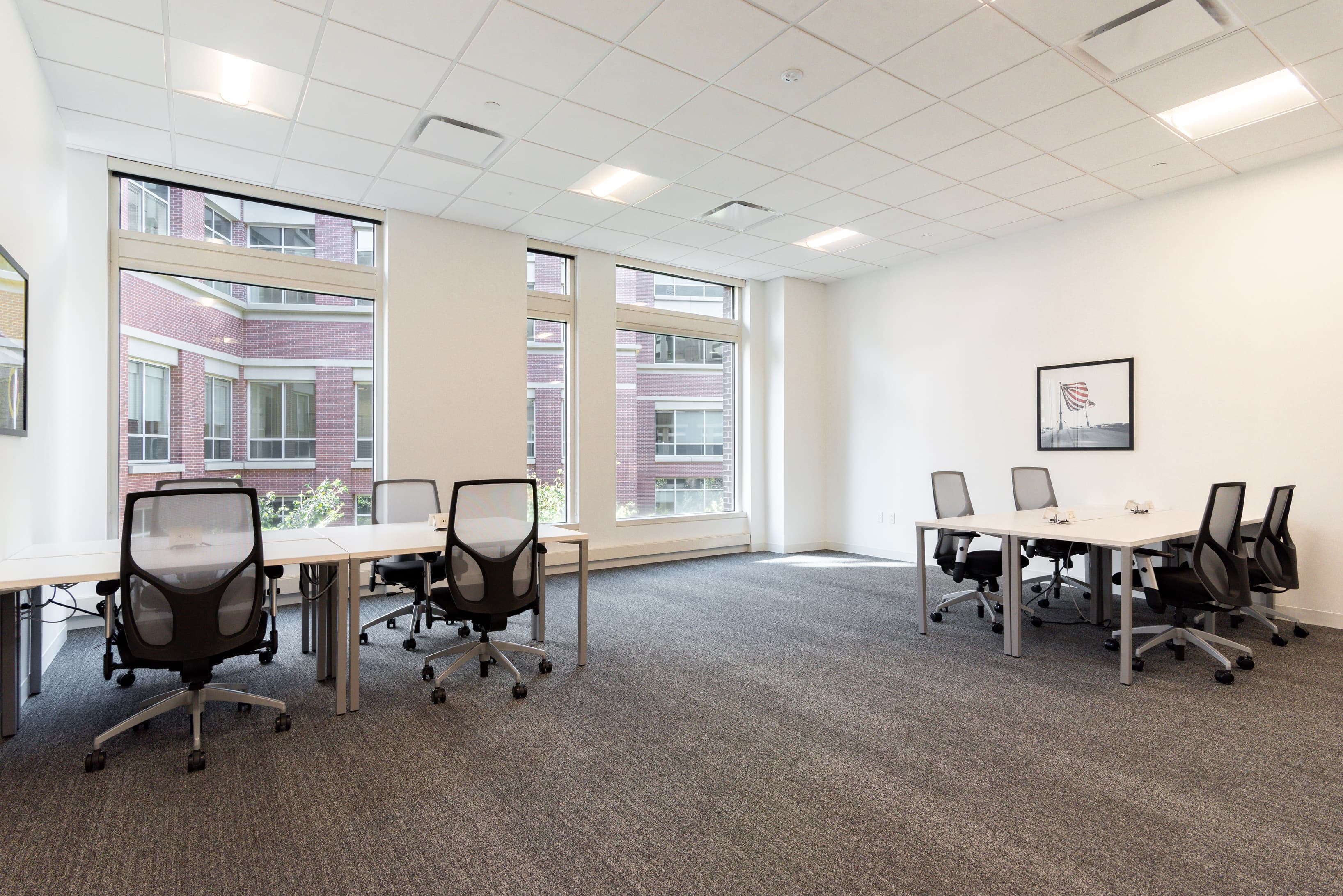 VA, Alexandria - Spaces Duke Street image 3 VA, Alexandria - Spaces Duke Street image 3