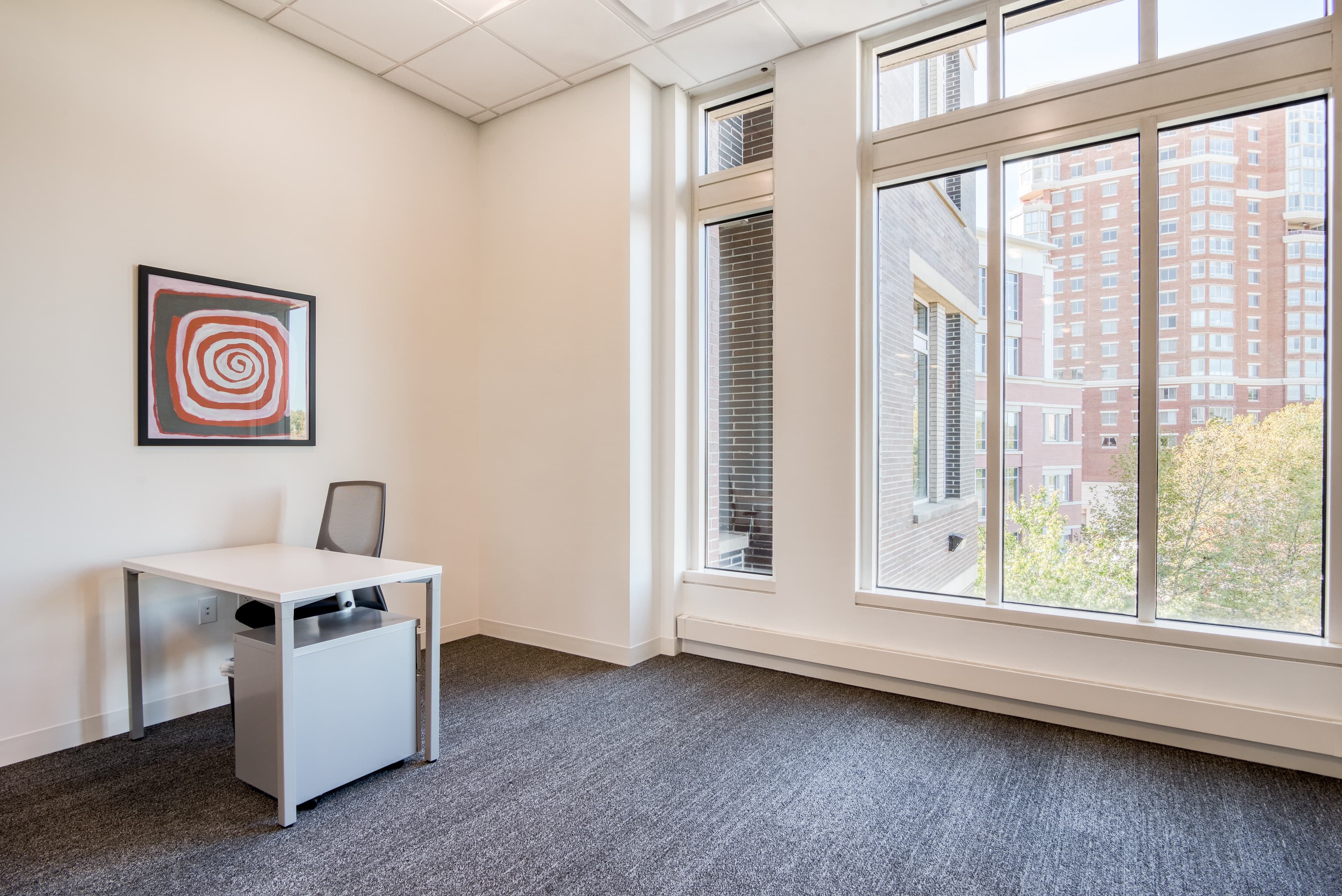 VA, Alexandria - Spaces Duke Street image 6 VA, Alexandria - Spaces Duke Street image 6