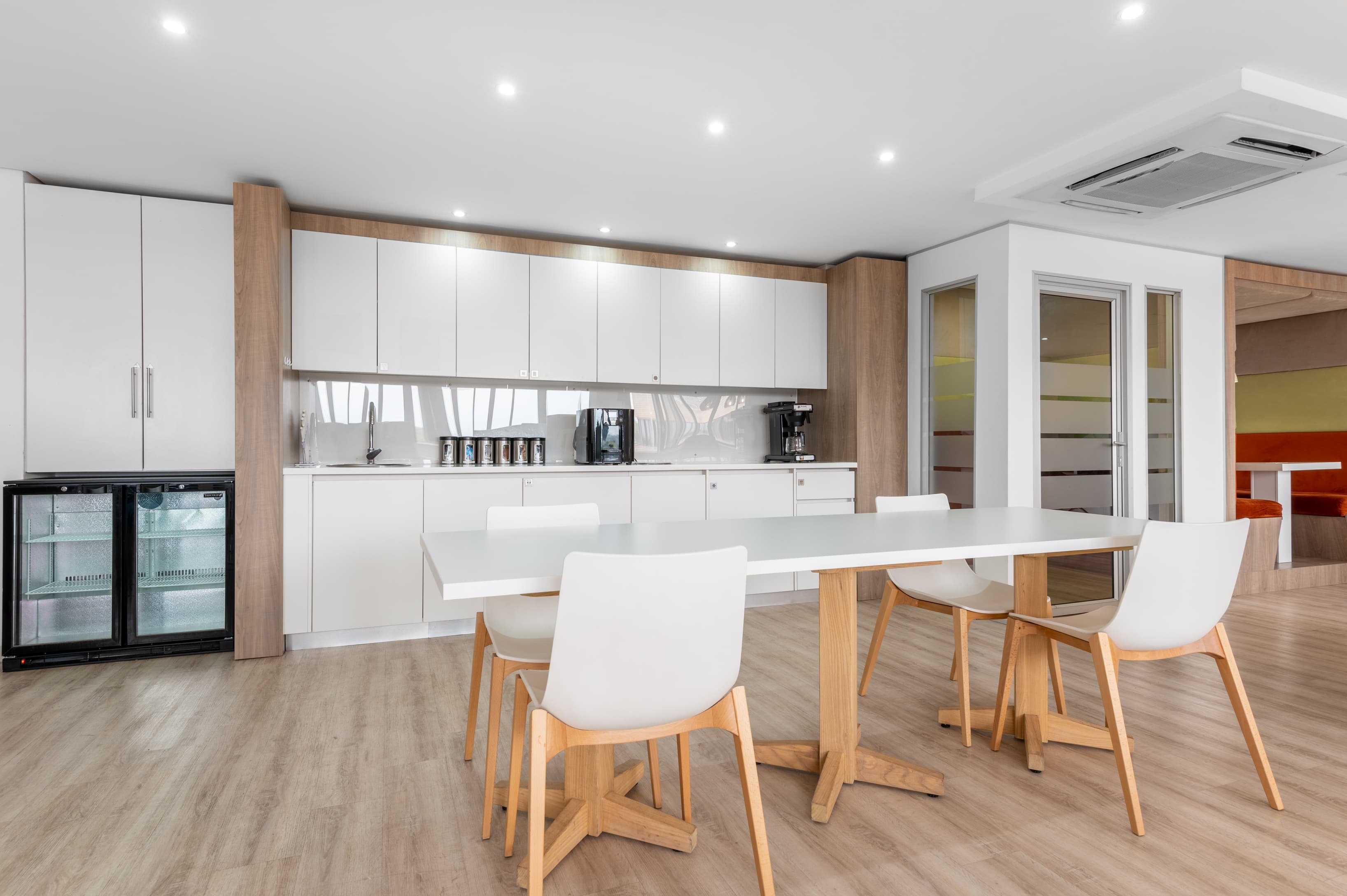 DURBAN, Pharos House, Westville image 2 DURBAN, Pharos House, Westville image 2