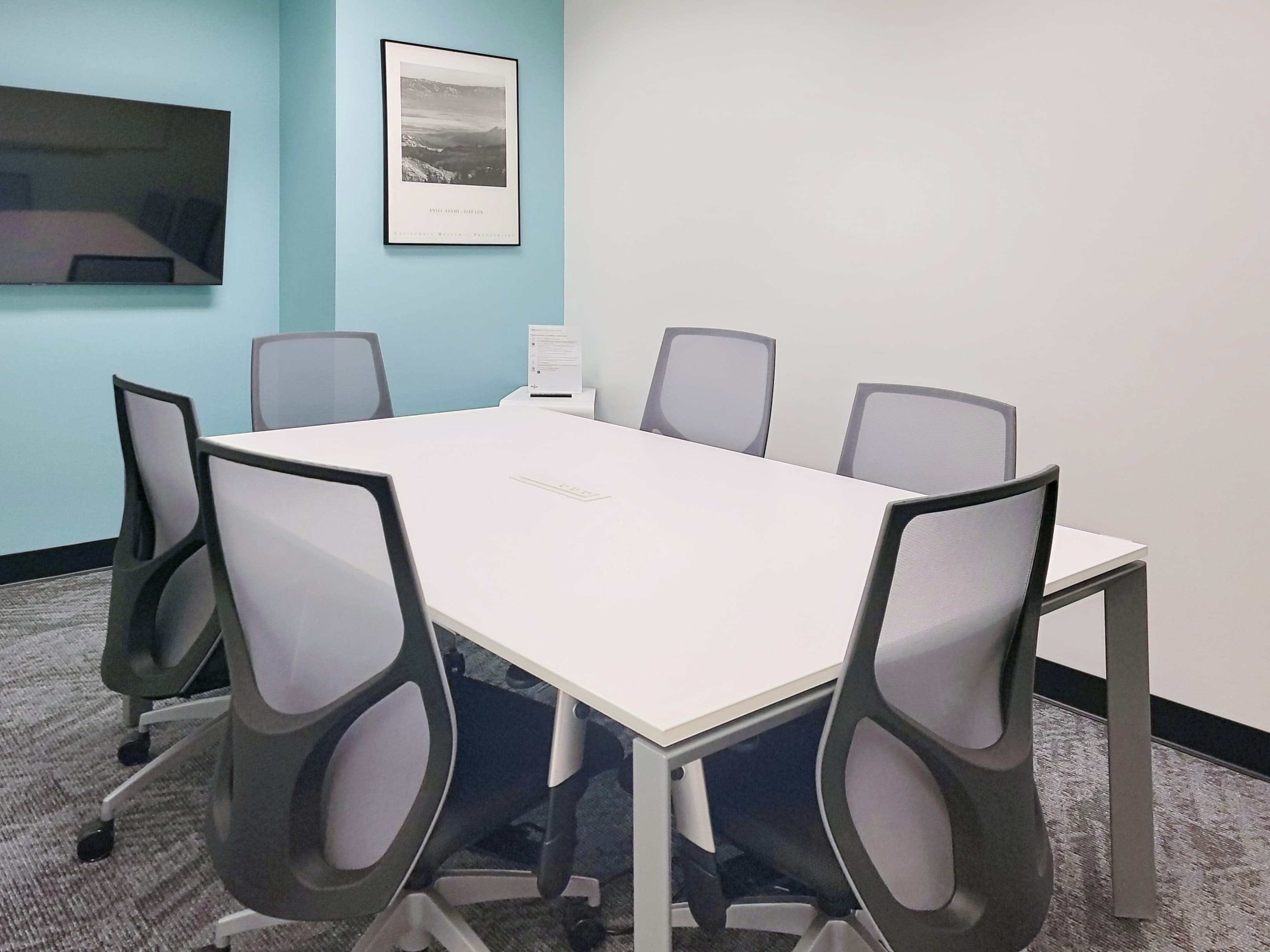 OH, Cincinnati - Summit Woods image 5 OH, Cincinnati - Summit Woods image 5