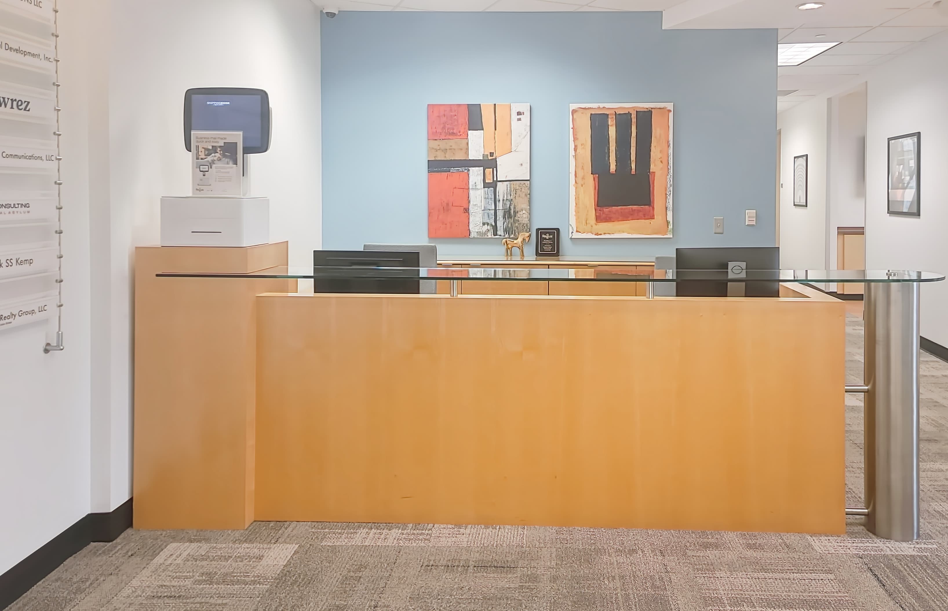 OH, Cincinnati - Summit Woods image 11 OH, Cincinnati - Summit Woods image 11