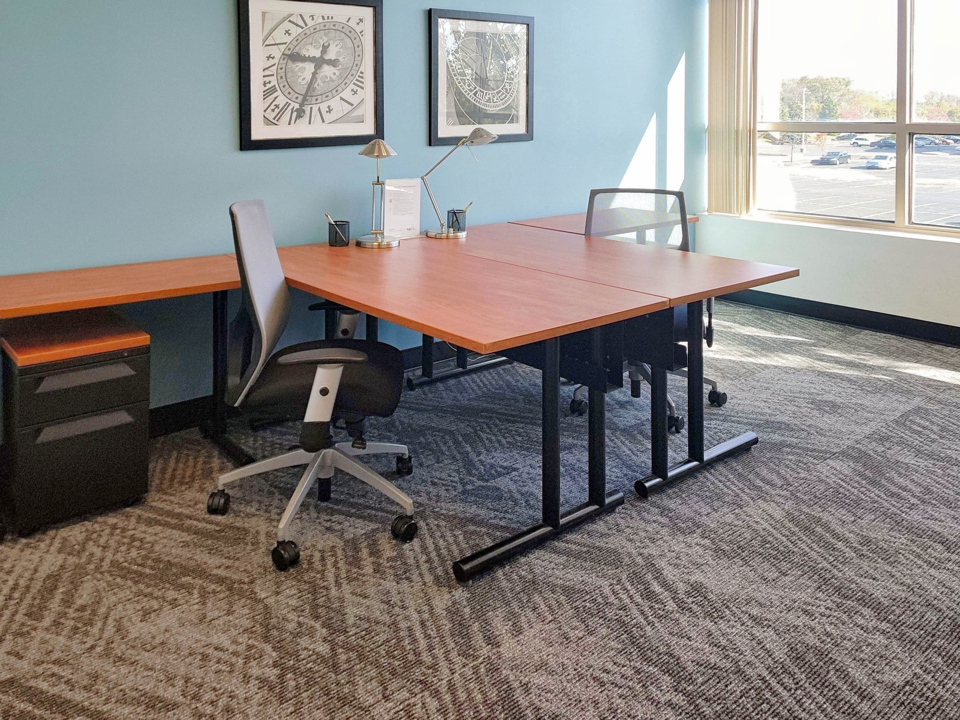 OH, Cincinnati - Summit Woods image 4 OH, Cincinnati - Summit Woods image 4