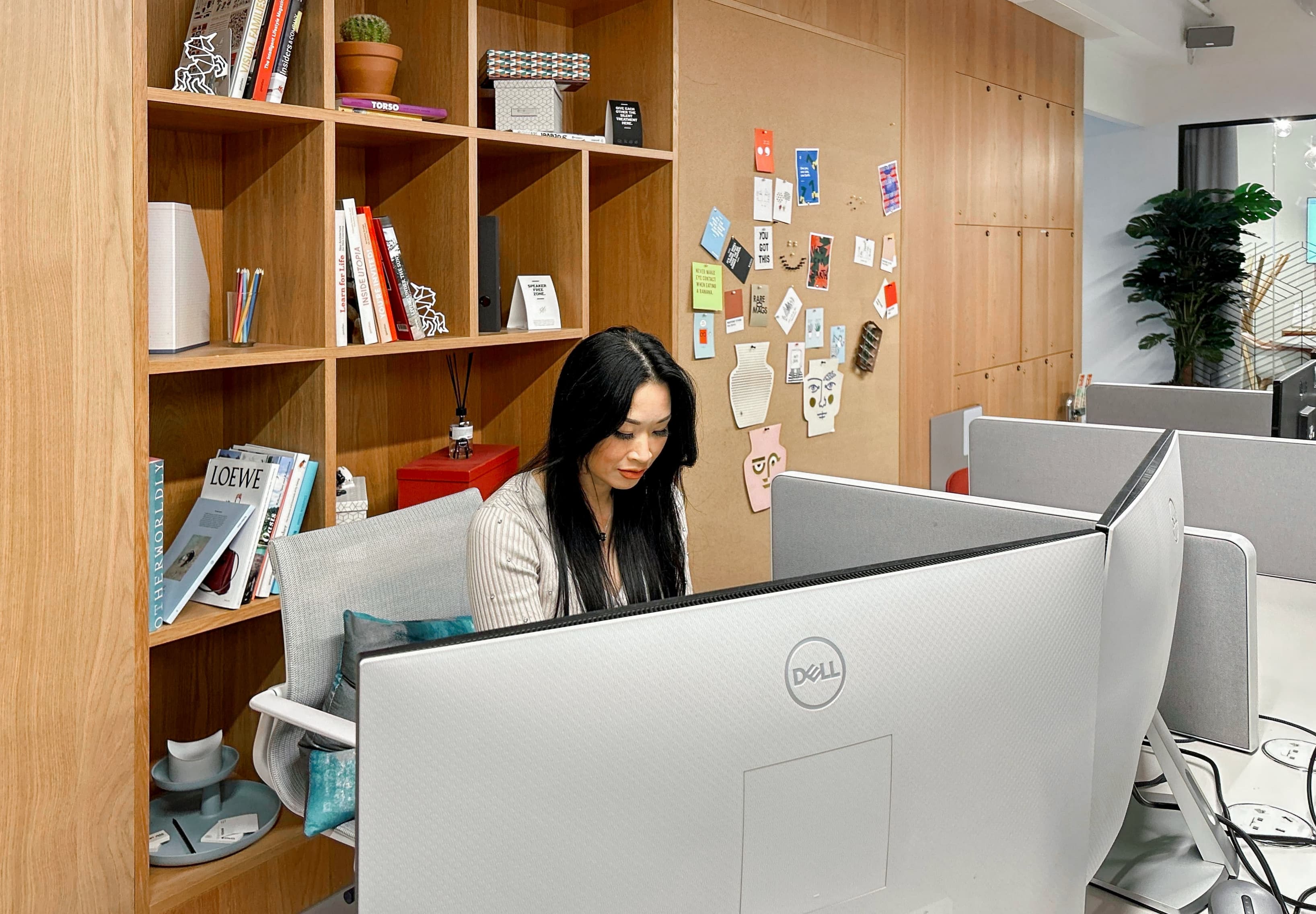 GLASGOW, Spaces, West George Street image 11