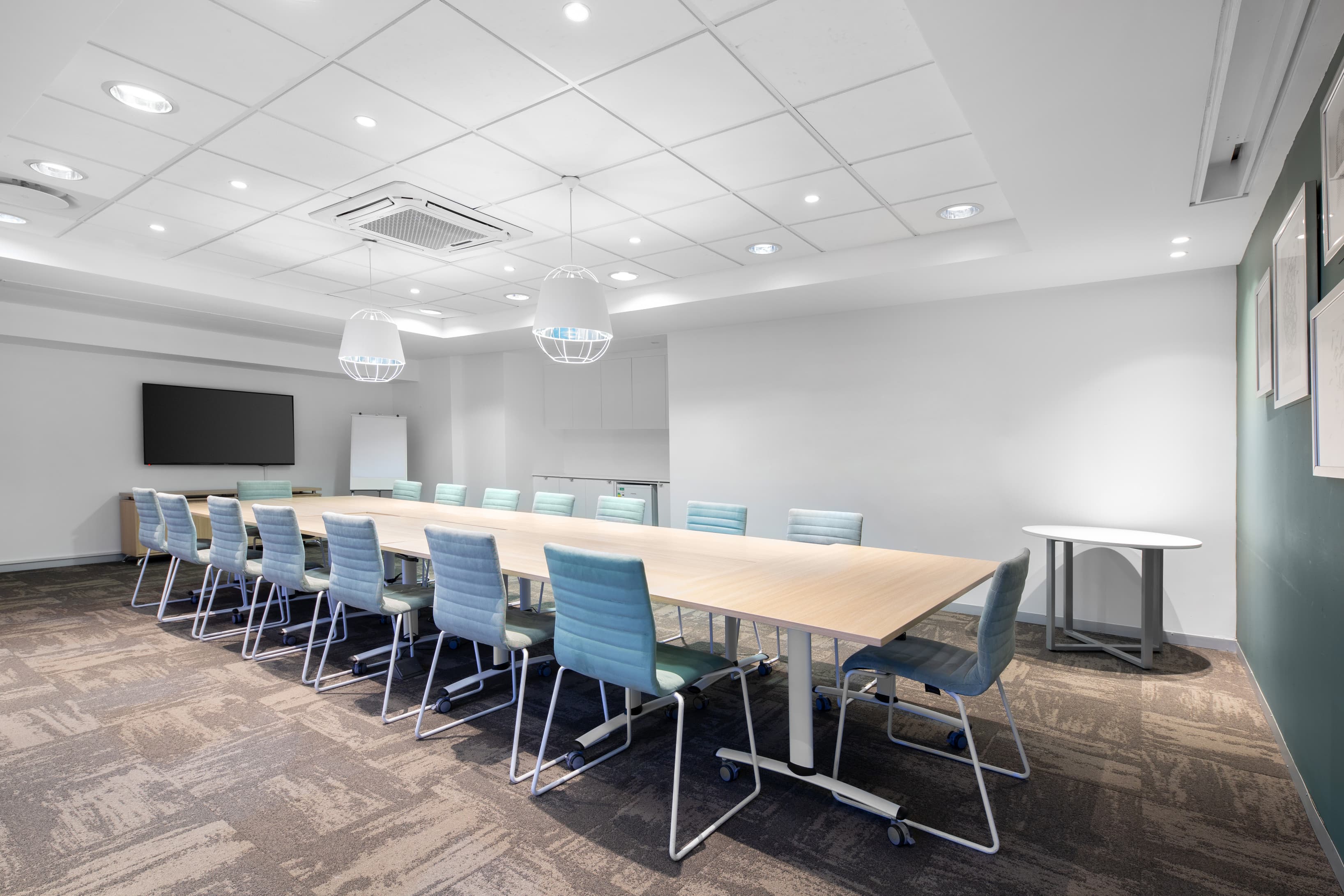 CAPE TOWN, SPACES Sunclare image 7 CAPE TOWN, SPACES Sunclare image 7