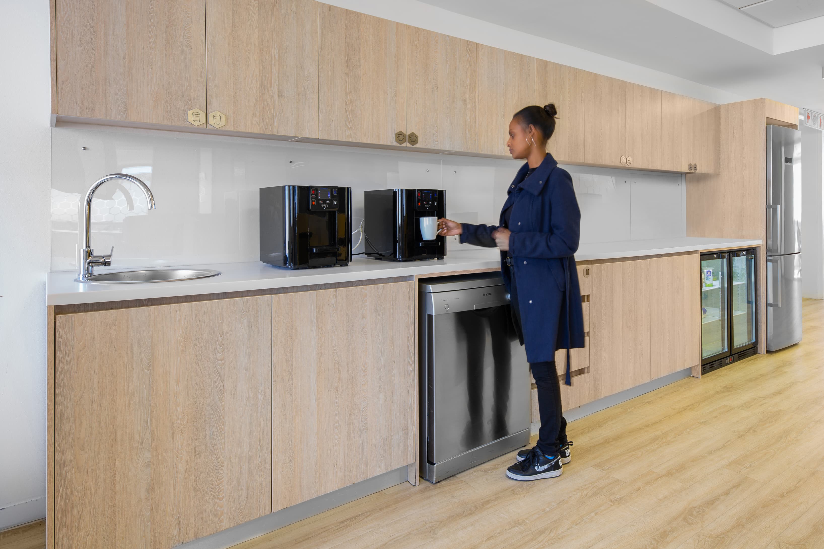 CAPE TOWN, SPACES Sunclare image 6 CAPE TOWN, SPACES Sunclare image 6