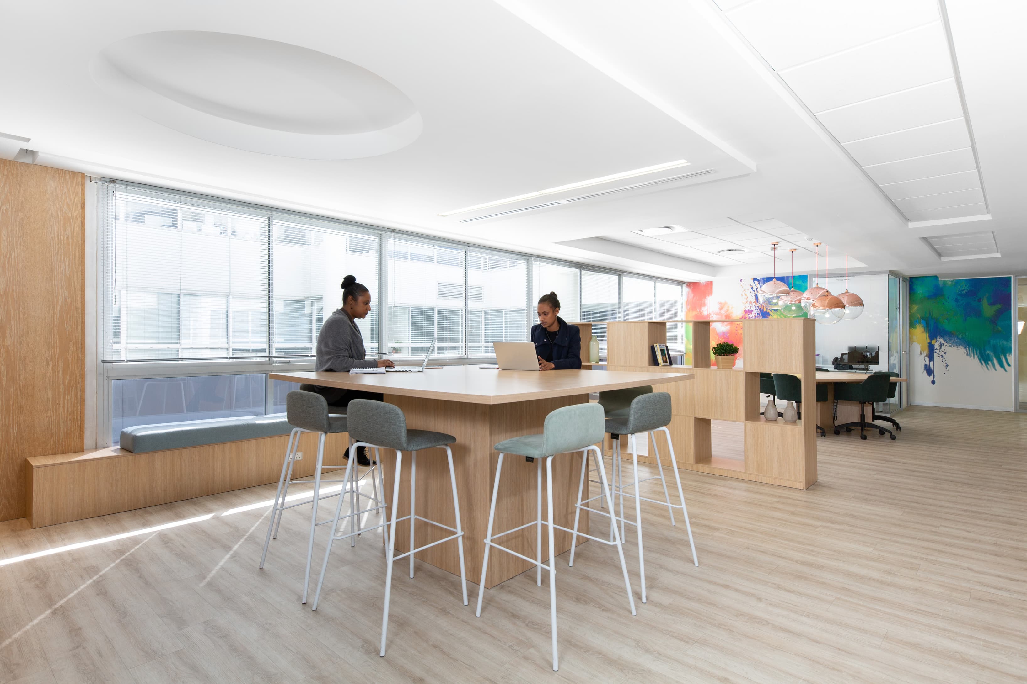 CAPE TOWN, SPACES Sunclare image 4 CAPE TOWN, SPACES Sunclare image 4