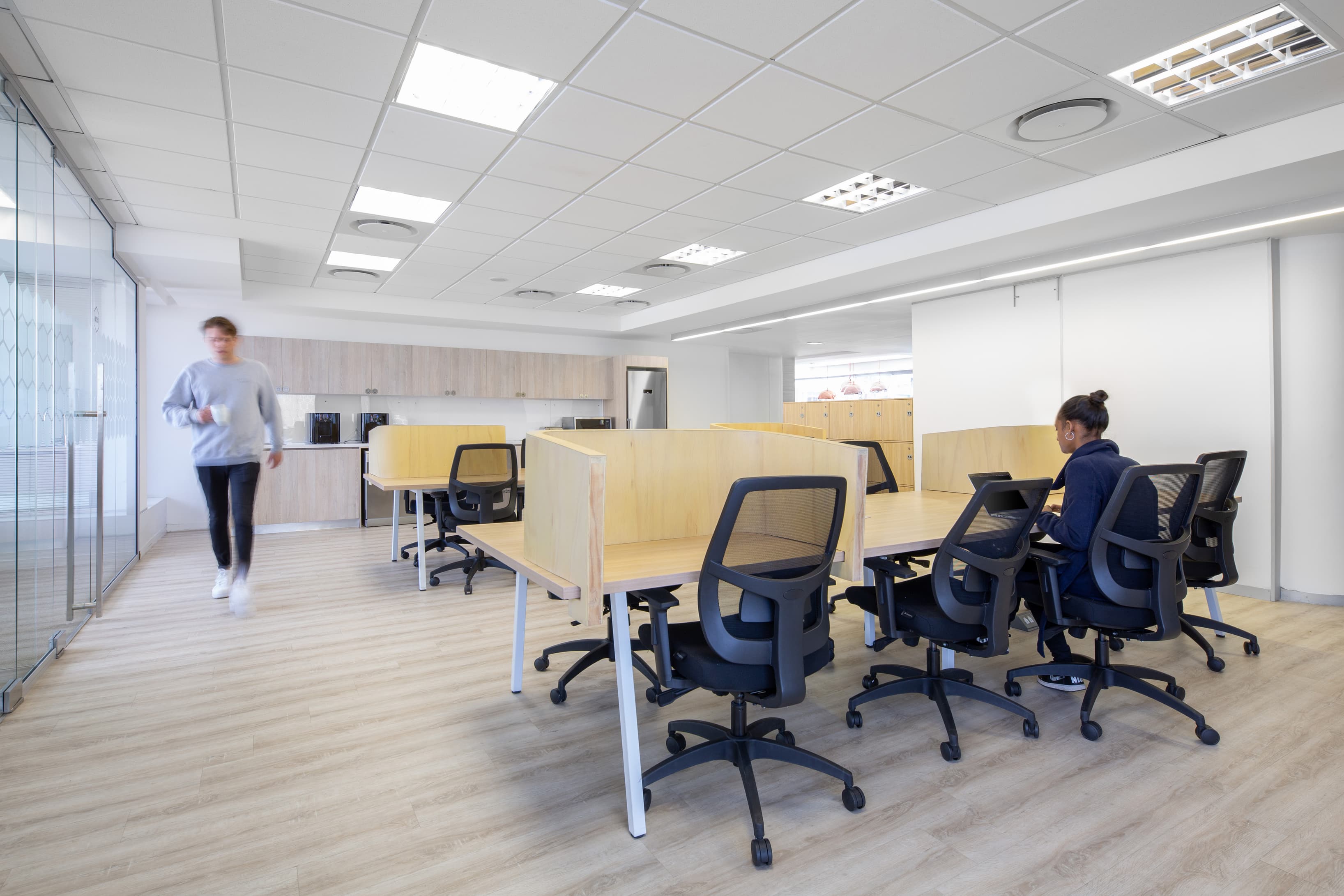 CAPE TOWN, SPACES Sunclare image 11 CAPE TOWN, SPACES Sunclare image 11