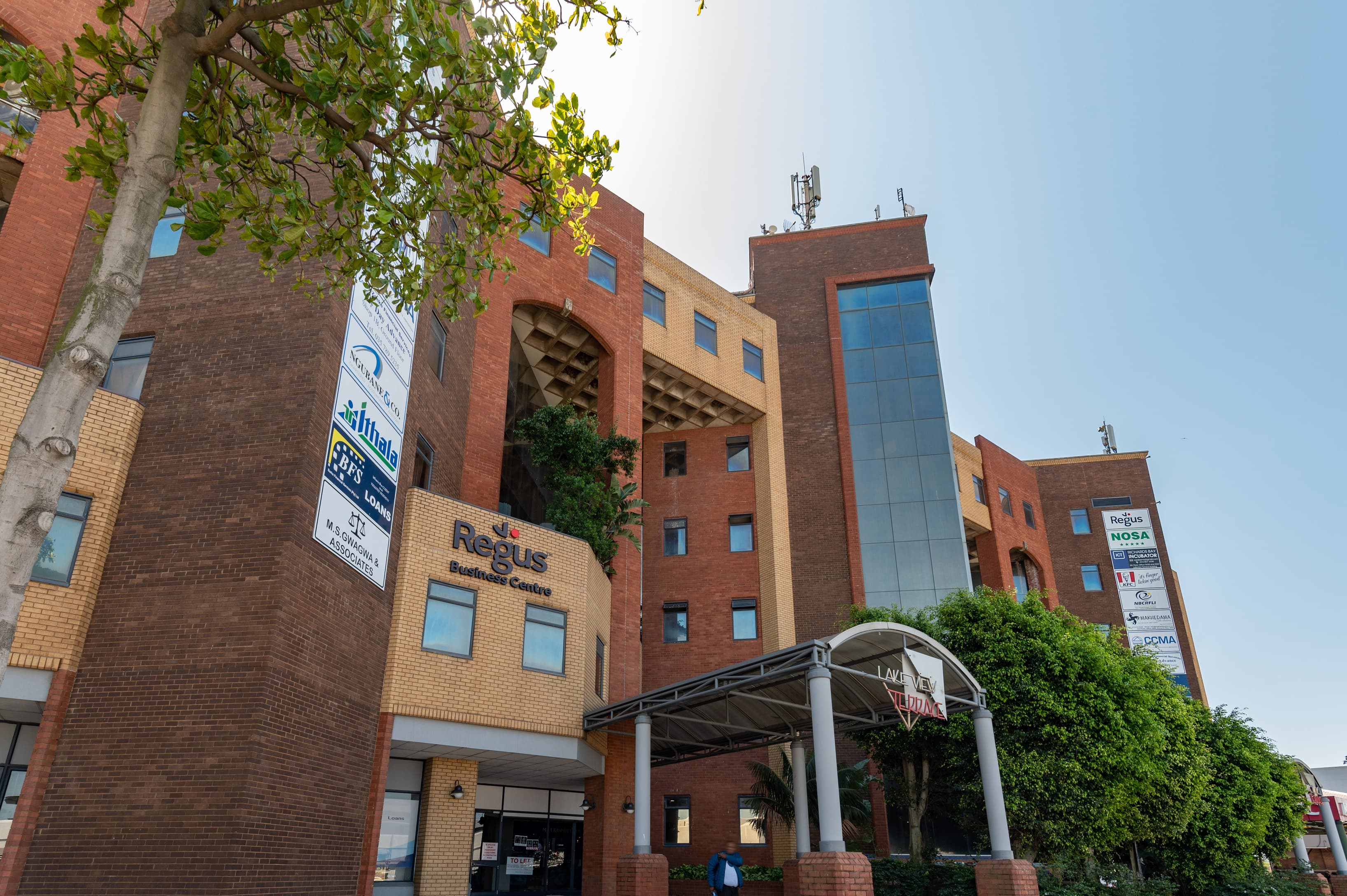 RICHARDS BAY, Lakeview Terraces image 5 RICHARDS BAY, Lakeview Terraces image 5