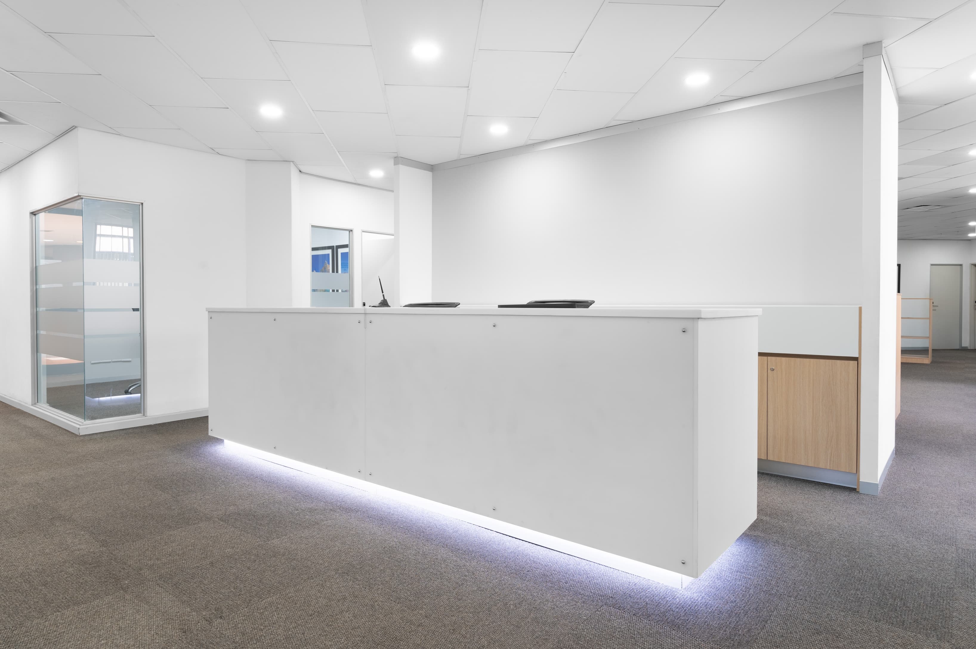 RICHARDS BAY, Lakeview Terraces image 9 RICHARDS BAY, Lakeview Terraces image 9