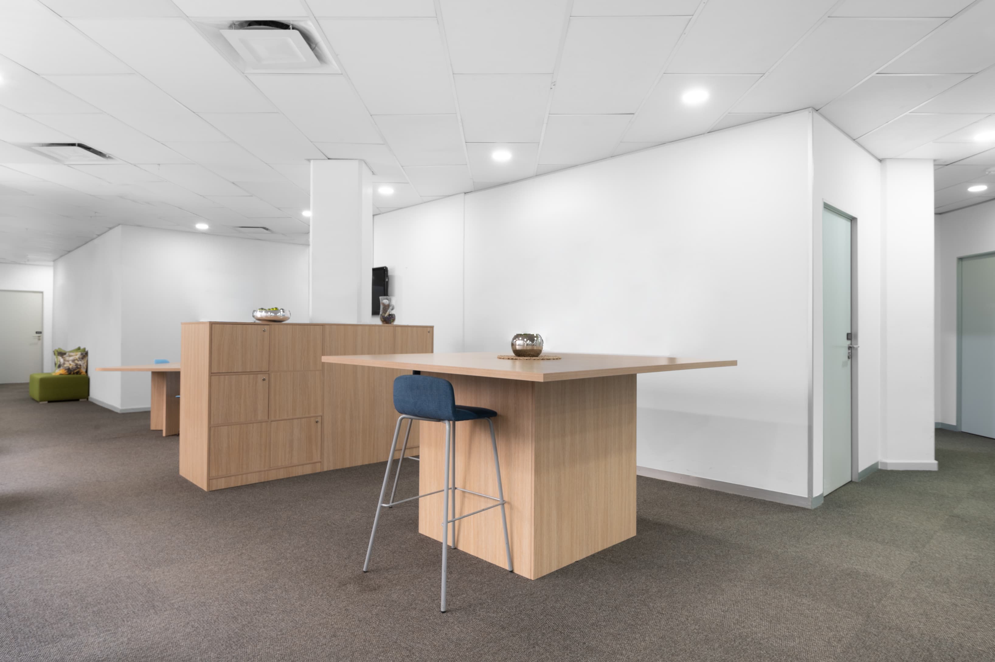 RICHARDS BAY, Lakeview Terraces image 1 RICHARDS BAY, Lakeview Terraces image 1