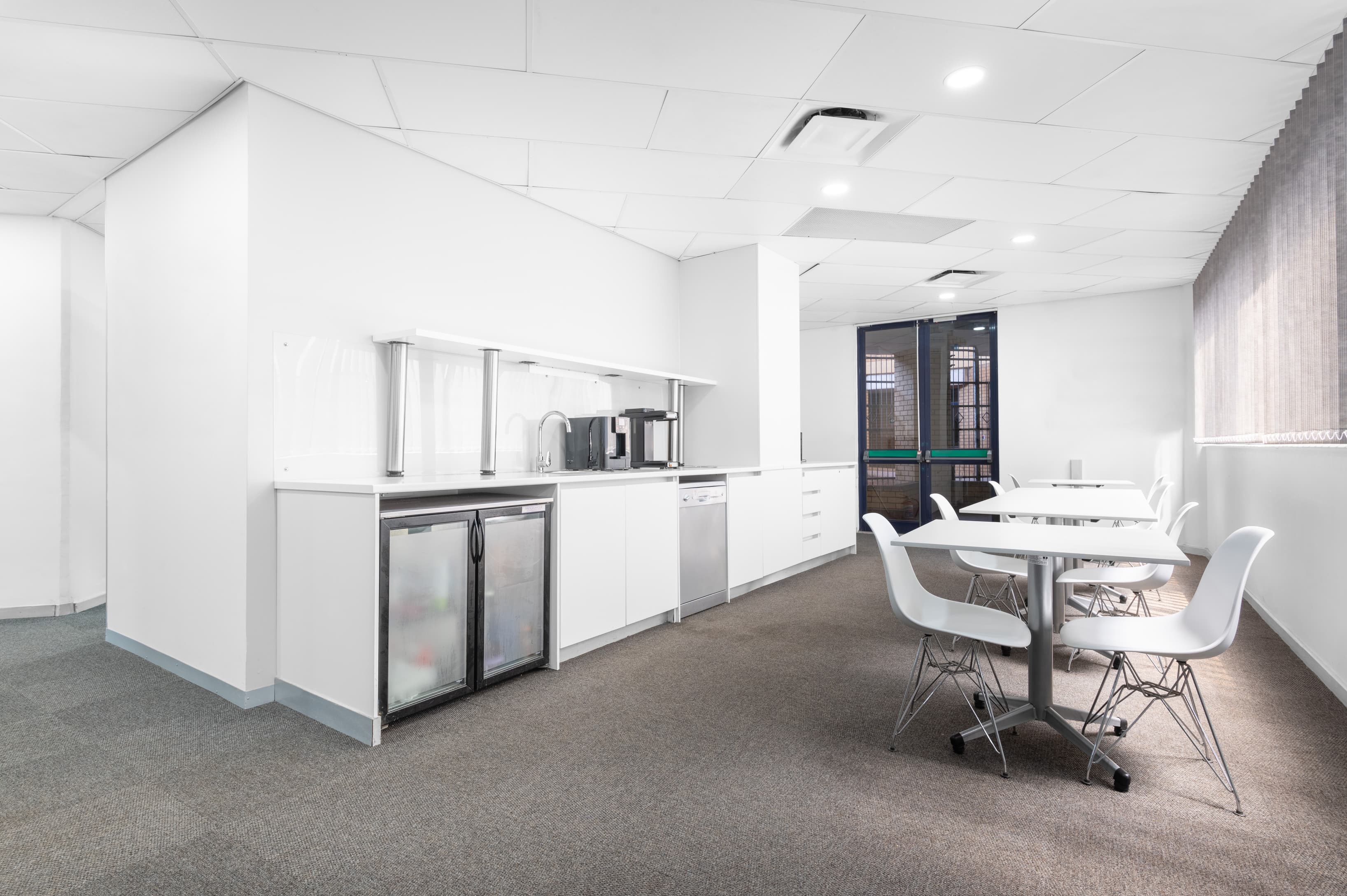 RICHARDS BAY, Lakeview Terraces image 2 RICHARDS BAY, Lakeview Terraces image 2