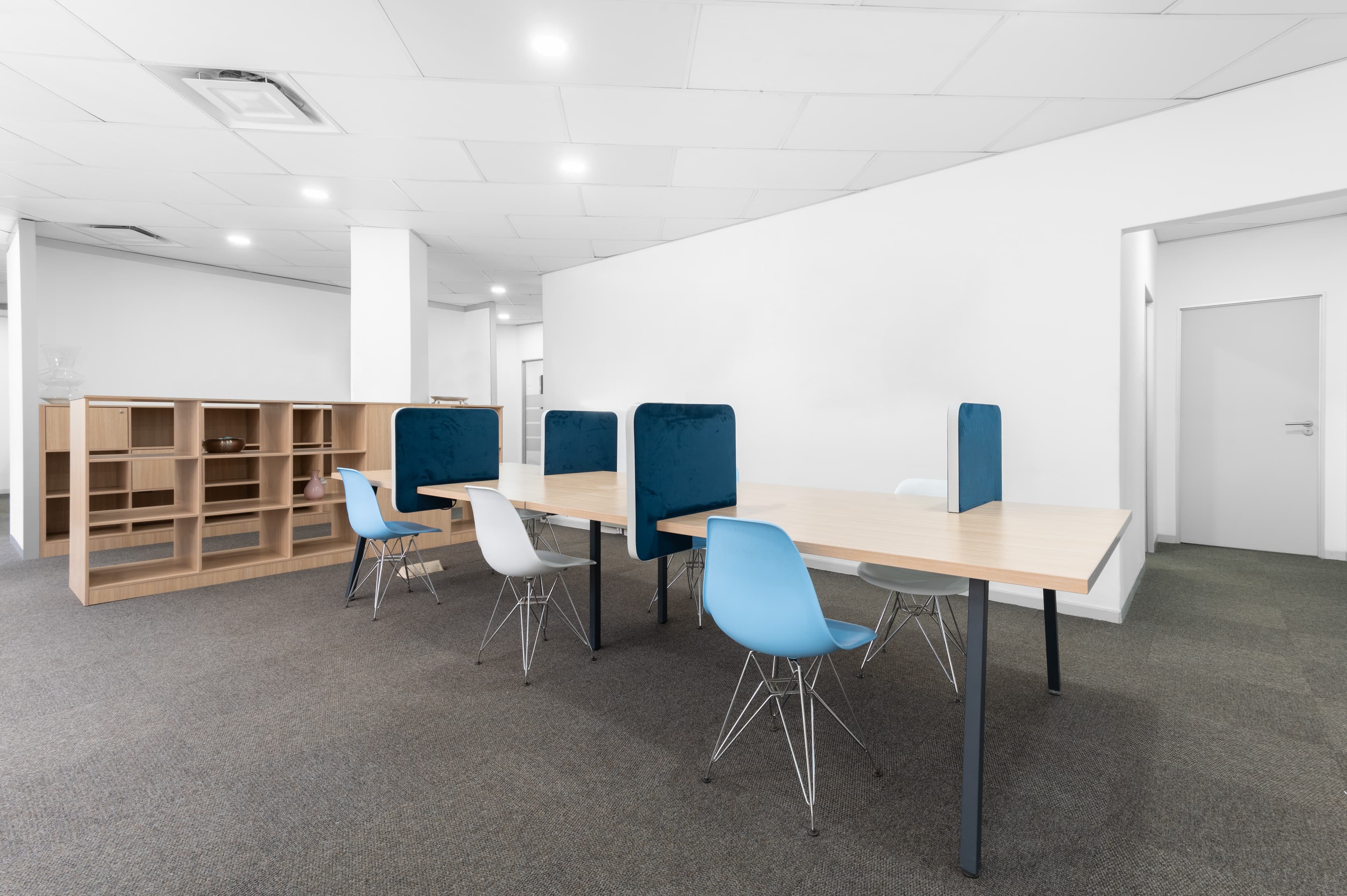 RICHARDS BAY, Lakeview Terraces image 7 RICHARDS BAY, Lakeview Terraces image 7