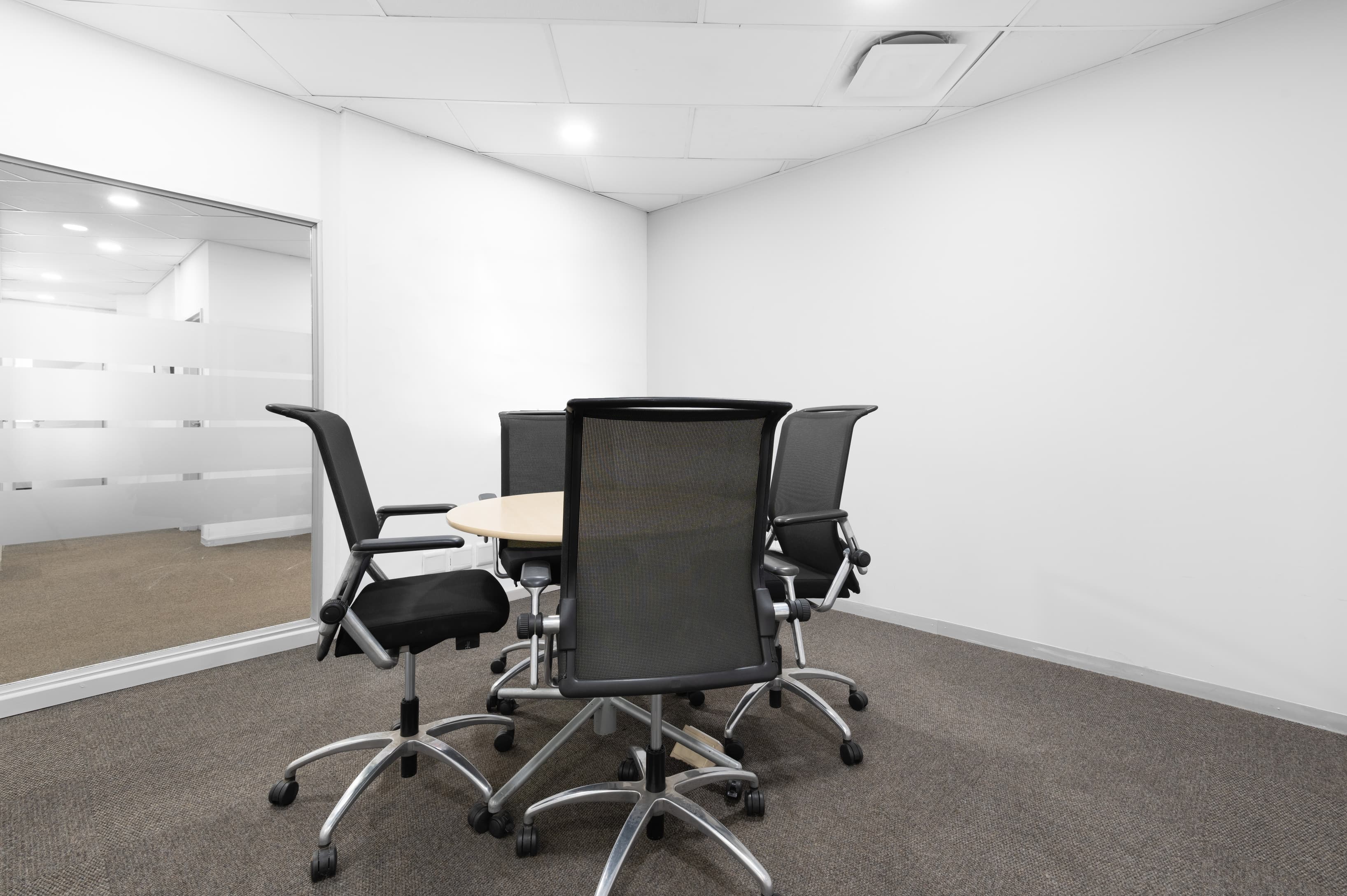 RICHARDS BAY, Lakeview Terraces image 8 RICHARDS BAY, Lakeview Terraces image 8